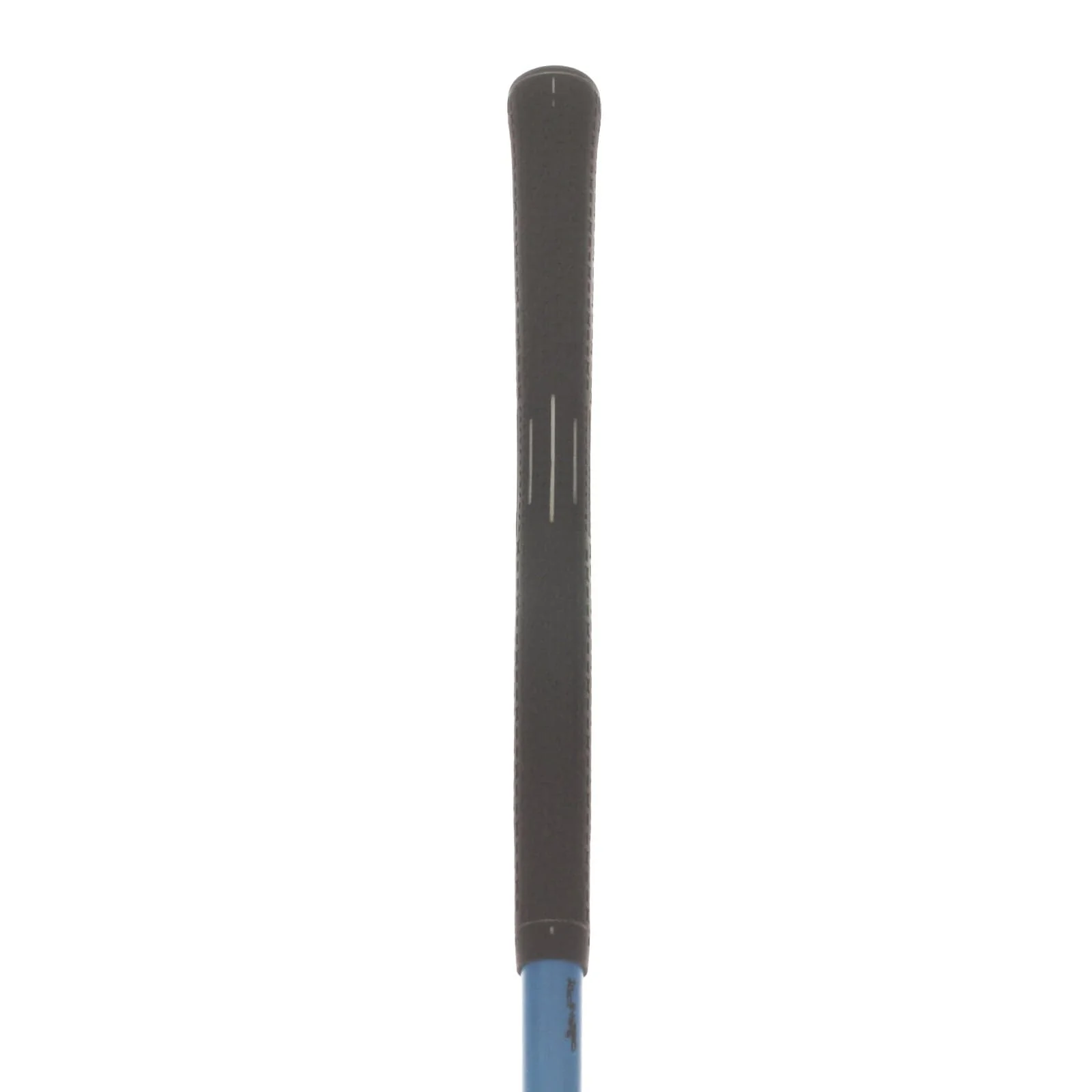 Ping G Series Graphite Mens Right Hand 4 Hybrid 22* Regular - Ping ALTA 70 - Image 6