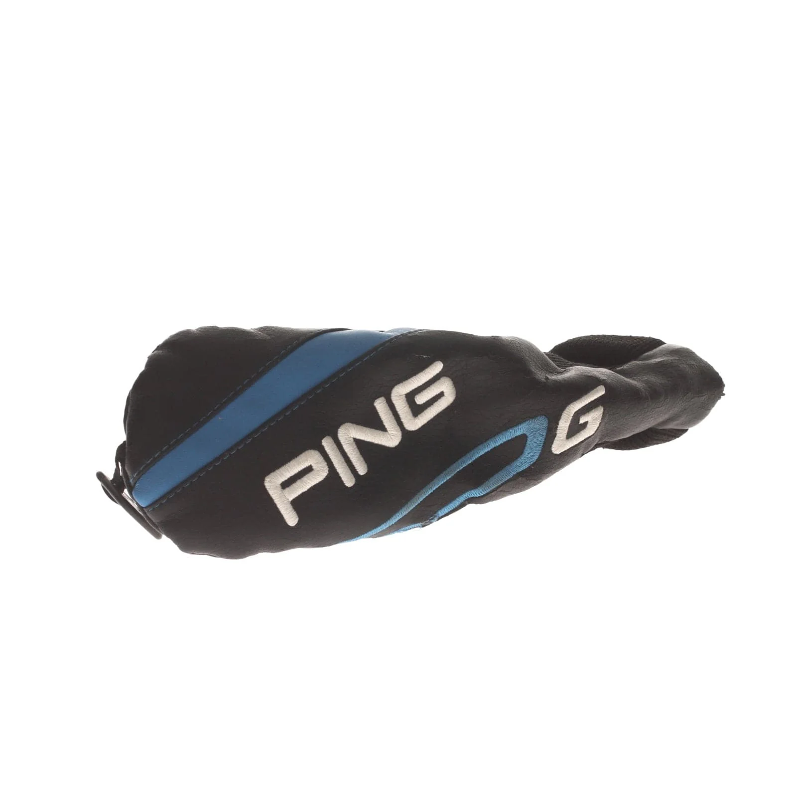 Ping G Series Graphite Mens Right Hand 4 Hybrid 22* Regular - Ping ALTA 70 - Image 7
