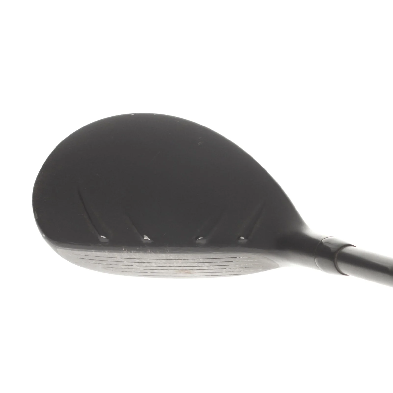 Ping G Series Graphite Mens Right Hand 5 Hybrid 26* Regular - Ping Alta 70 - Image 3