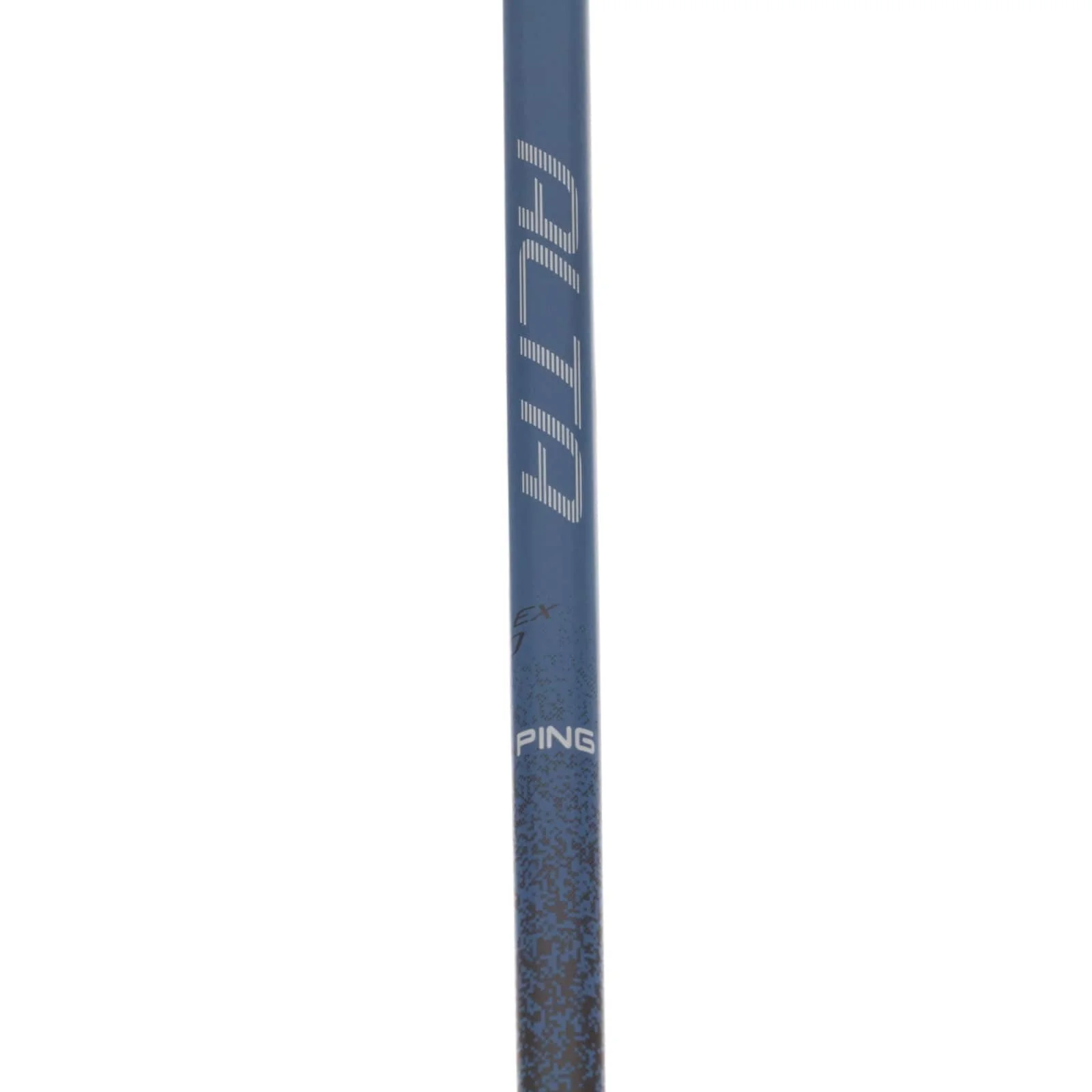 Ping G Series Graphite Mens Right Hand 5 Hybrid 26* Regular - Ping Alta 70 - Image 5