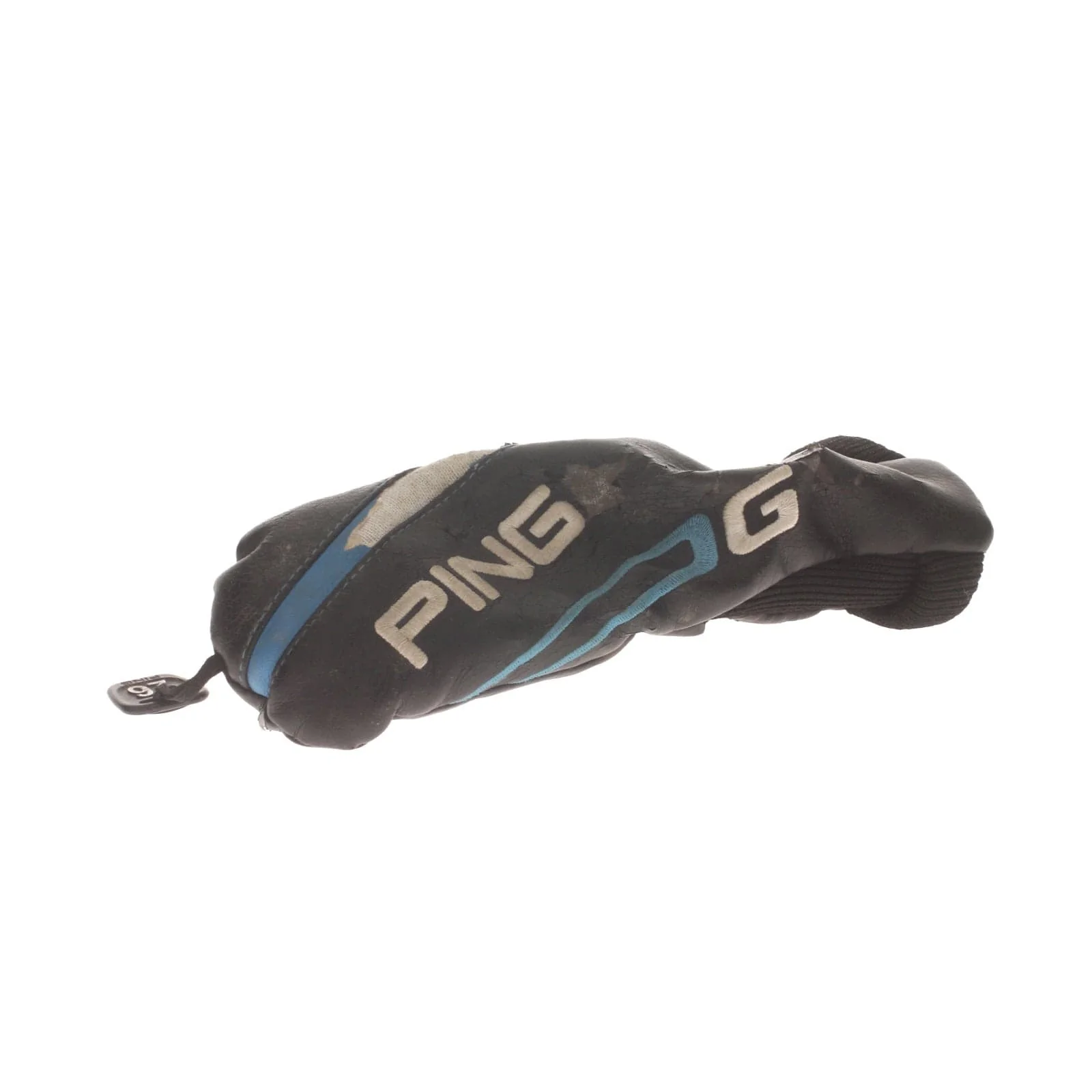 Ping G Series Graphite Mens Right Hand 5 Hybrid 26* Regular - Ping Alta 70 - Image 7