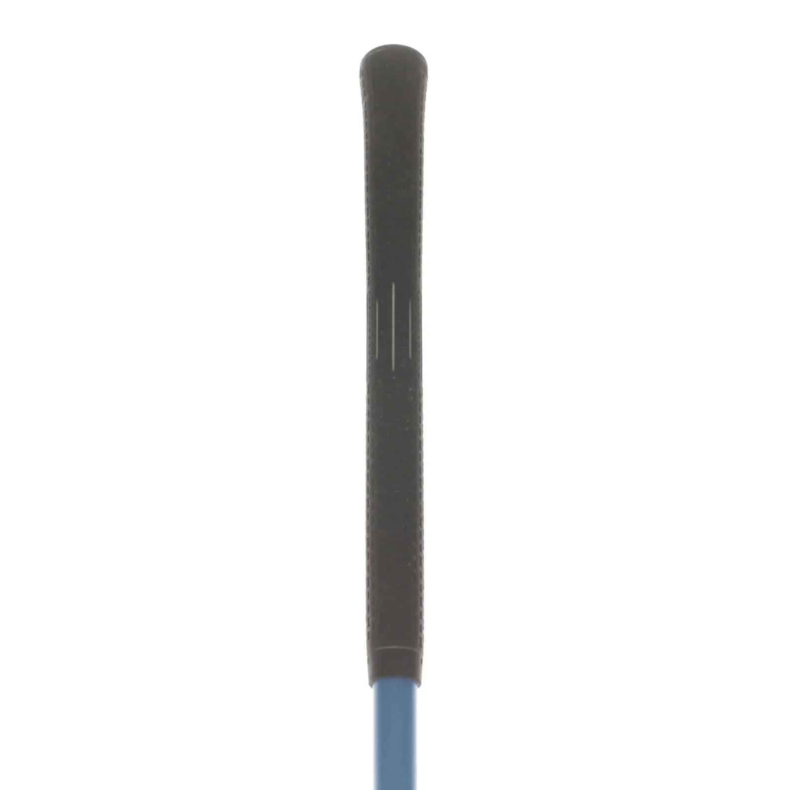 Ping G Series Graphite Mens Right Hand Fairway 3 Wood 14.5* Soft Regular - Ping Alta 65 - Image 6