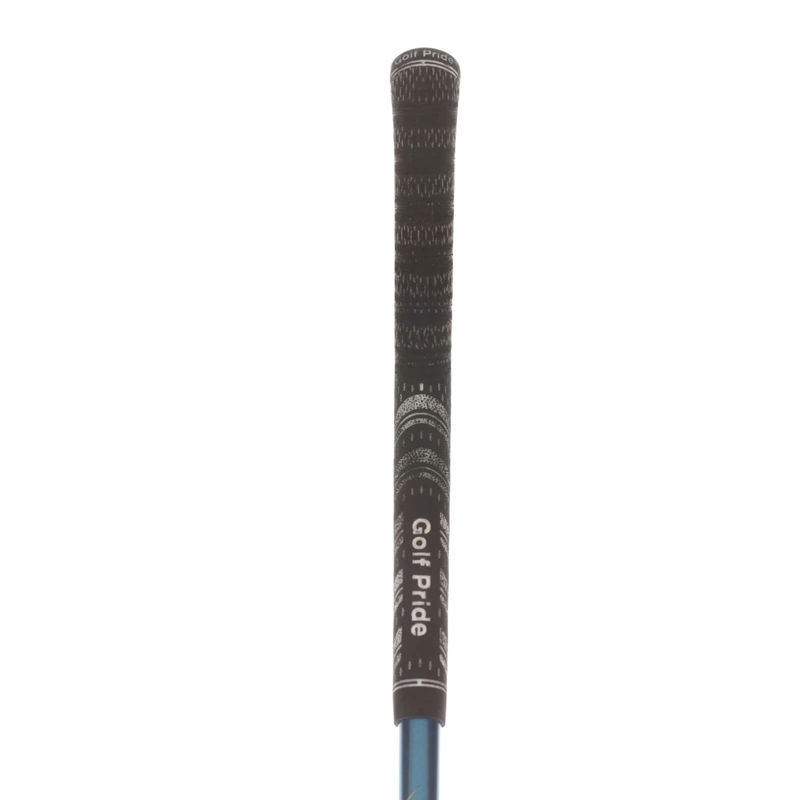 Ping G Series Graphite Mens Right Hand Fairway 3 Wood 14.5* Stiff - YS-Seven NanoReloaded - Image 5