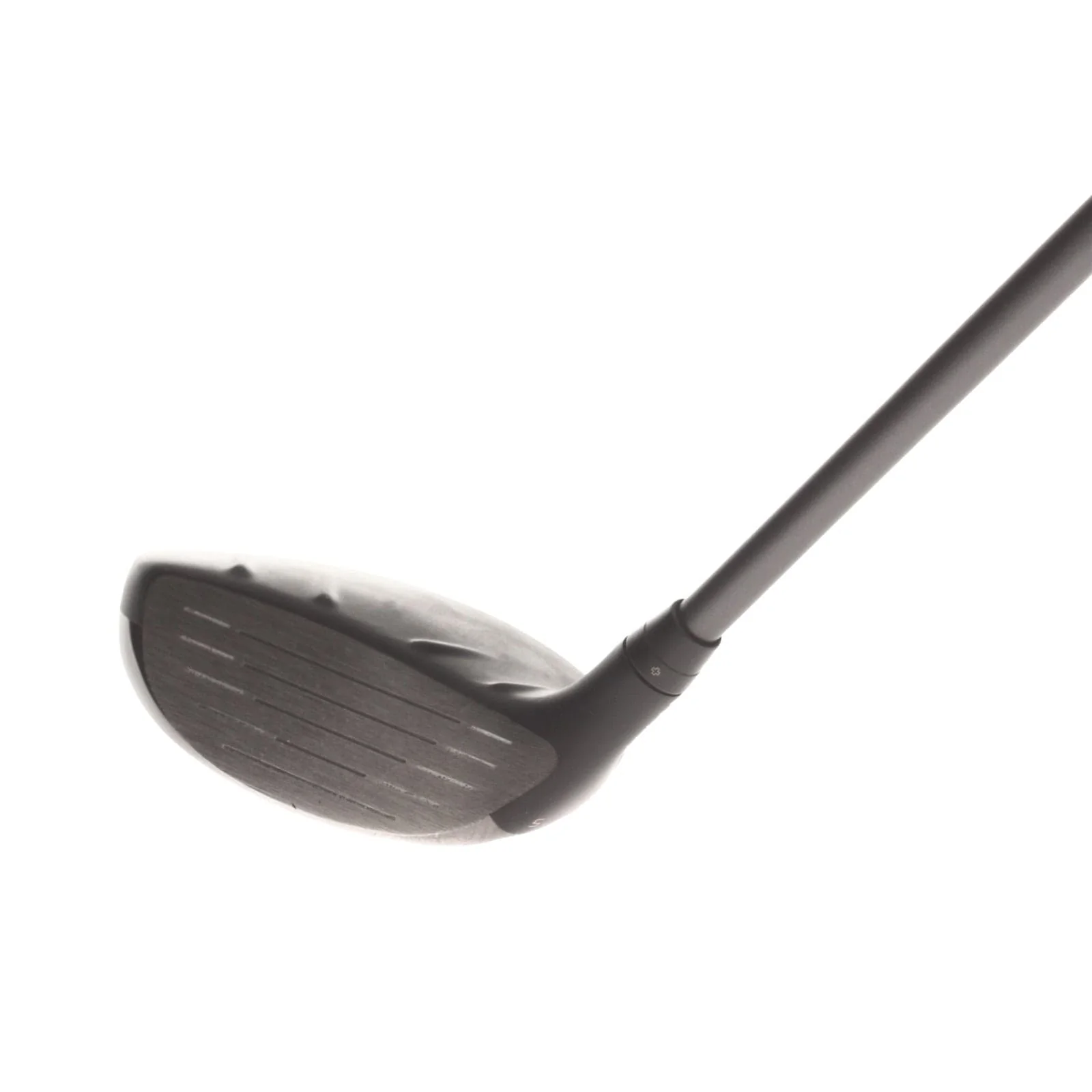 Ping G Series Graphite Mens Right Hand Fairway 5 Wood 17.5* Regular - Ping ALTA 65 - Image 3
