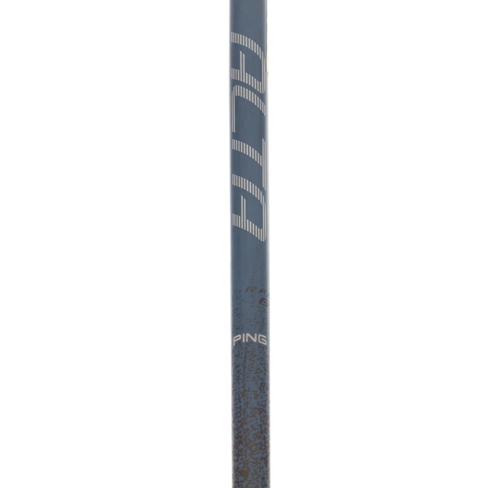 Ping G Series Graphite Mens Right Hand Fairway 5 Wood 17.5* Regular - Ping ALTA 65 - Image 4