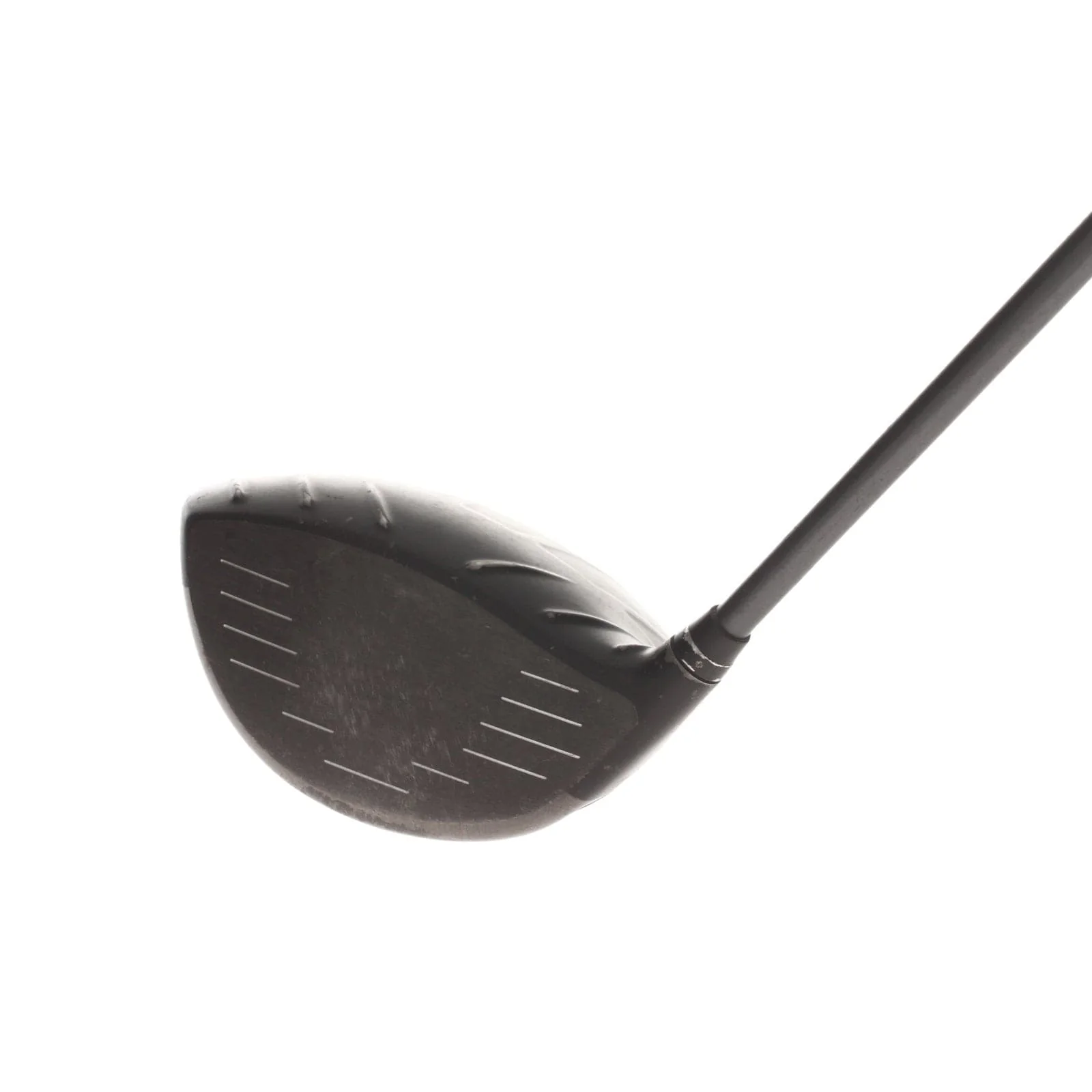 Ping G Series SF Tec Graphite Mens Right Hand Driver 10* Regular - Ping Alta 55 - Image 3
