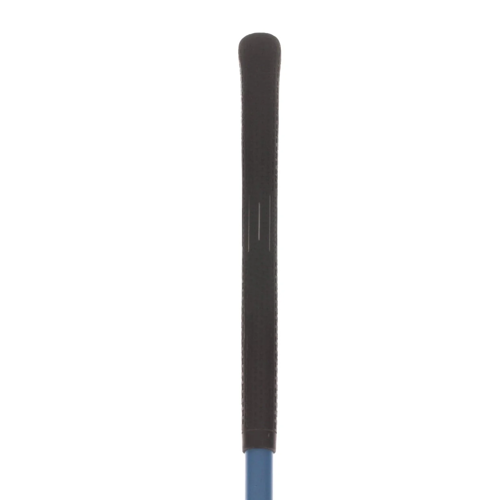 Ping G Series SF Tec Graphite Mens Right Hand Driver 10* Regular - Ping Alta 55 - Image 5