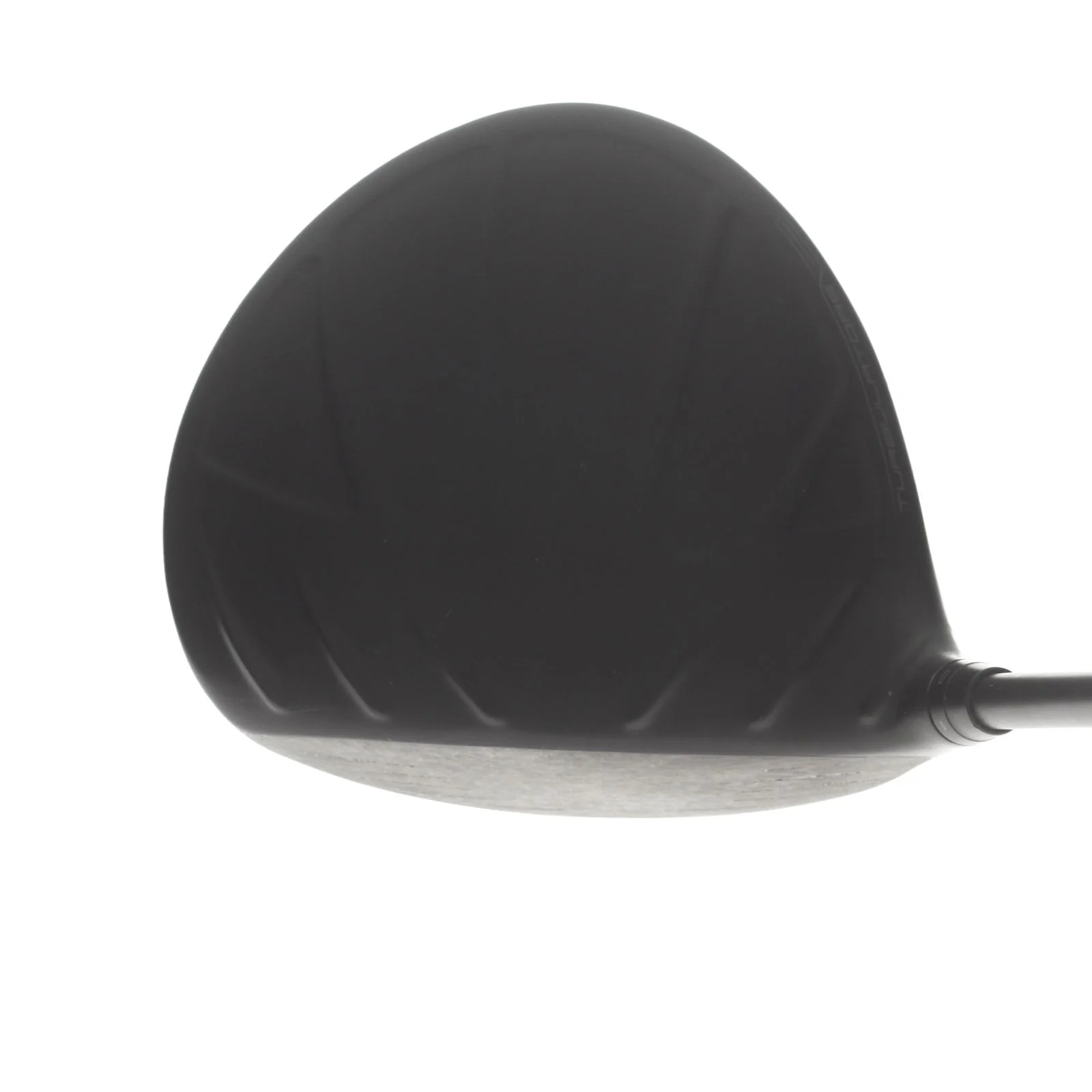Ping G Series SF Tec Graphite Mens Right Hand Driver 10* Senior - Alta CB 55 - Image 2