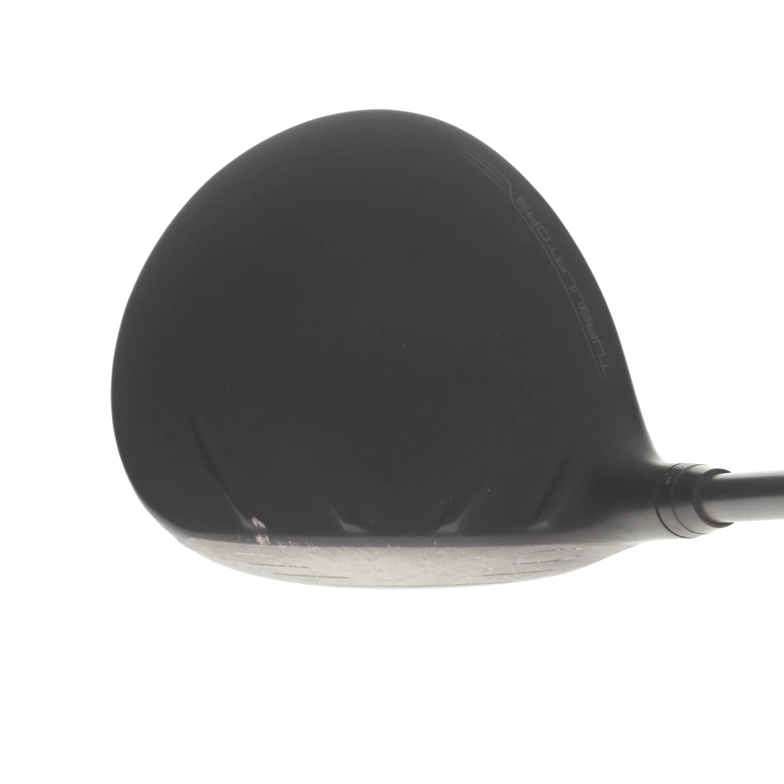 Ping G Series SF TEC Graphite Mens Right Hand Fairway 3 Wood 16* Regular - Ping Alta 65 - Image 3