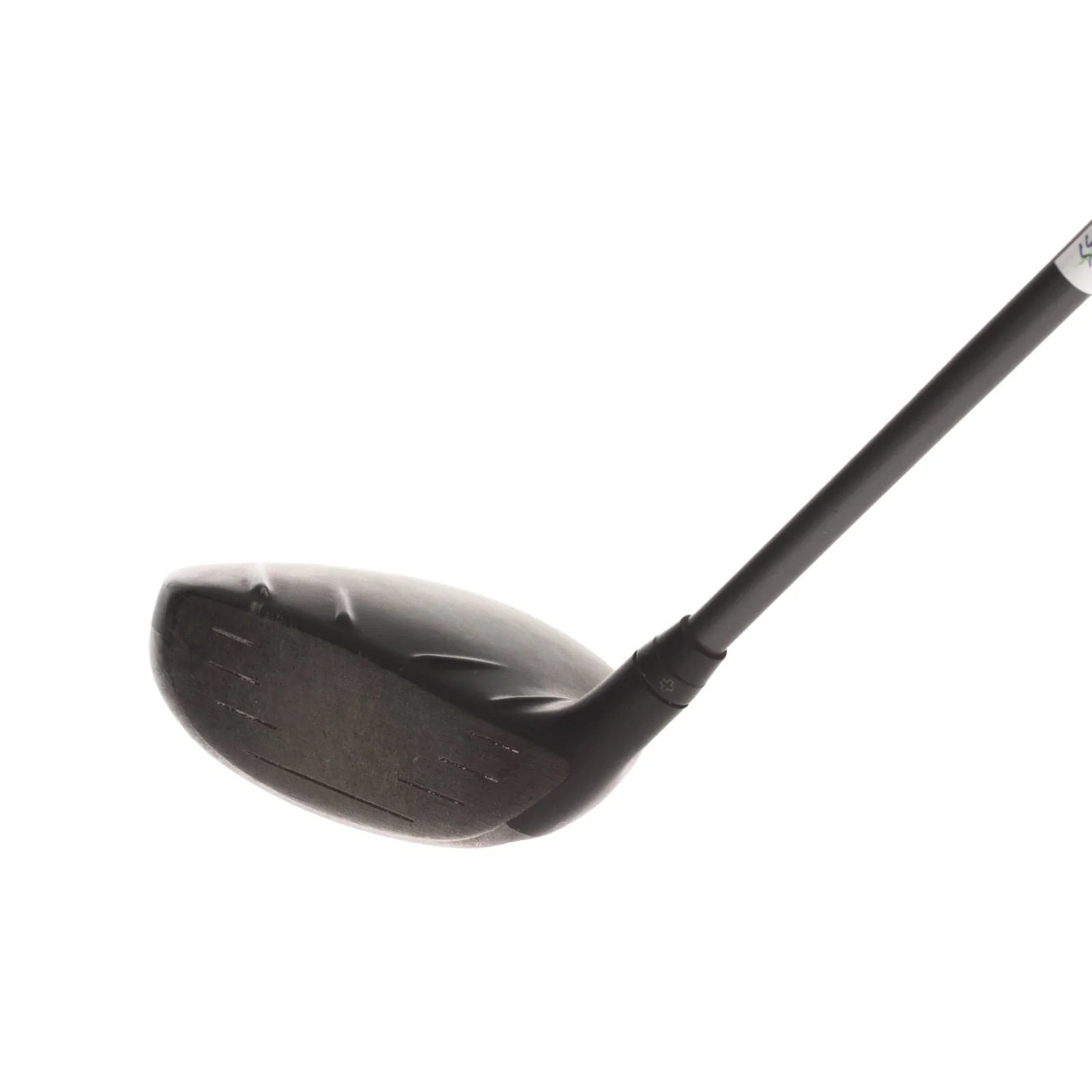 Ping G Series SF TEC Graphite Mens Right Hand Fairway 3 Wood 16* Regular - Ping Alta 65 - Image 4