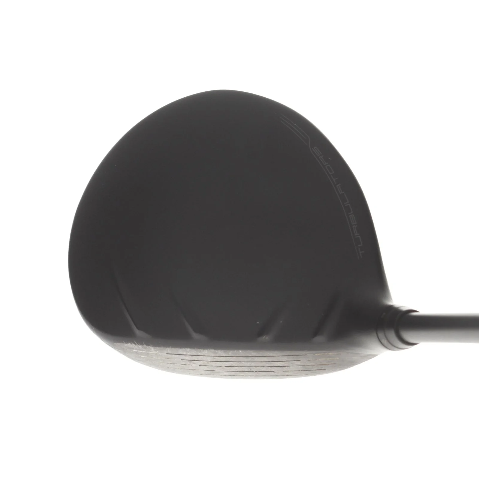 Ping G Series SF TEC Graphite Mens Right Hand Fairway 5 Wood 19* Regular - Ping Alta 65 - Image 3
