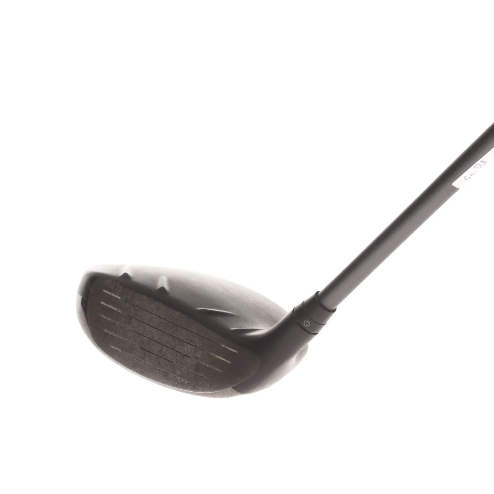 Ping G Series SF TEC Graphite Mens Right Hand Fairway 5 Wood 19* Regular - Ping Alta 65 - Image 4
