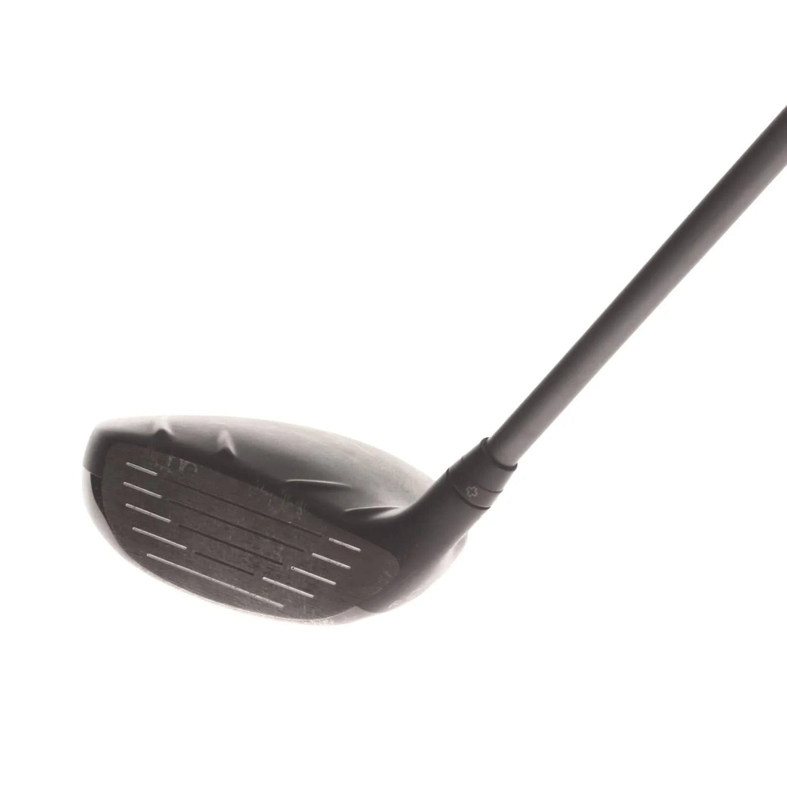 Ping G-Series SF Tec Graphite Mens Right Hand Fairway 5 Wood 19* Senior - Alta 65 - Image 3