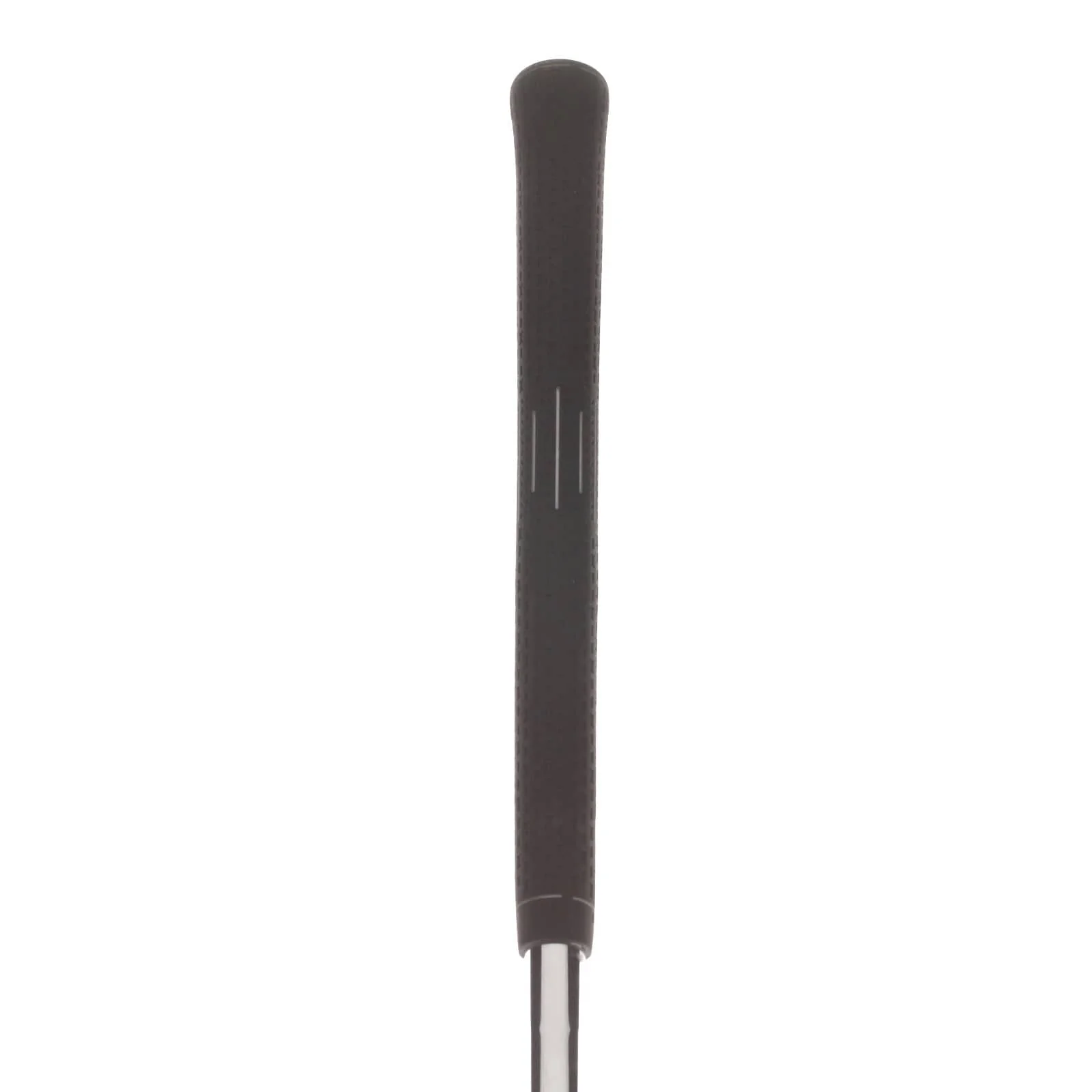 Ping G Series Steel Mens Right Hand 4 Iron Black Dot 21* Regular - AWT 2.0 - Image 5