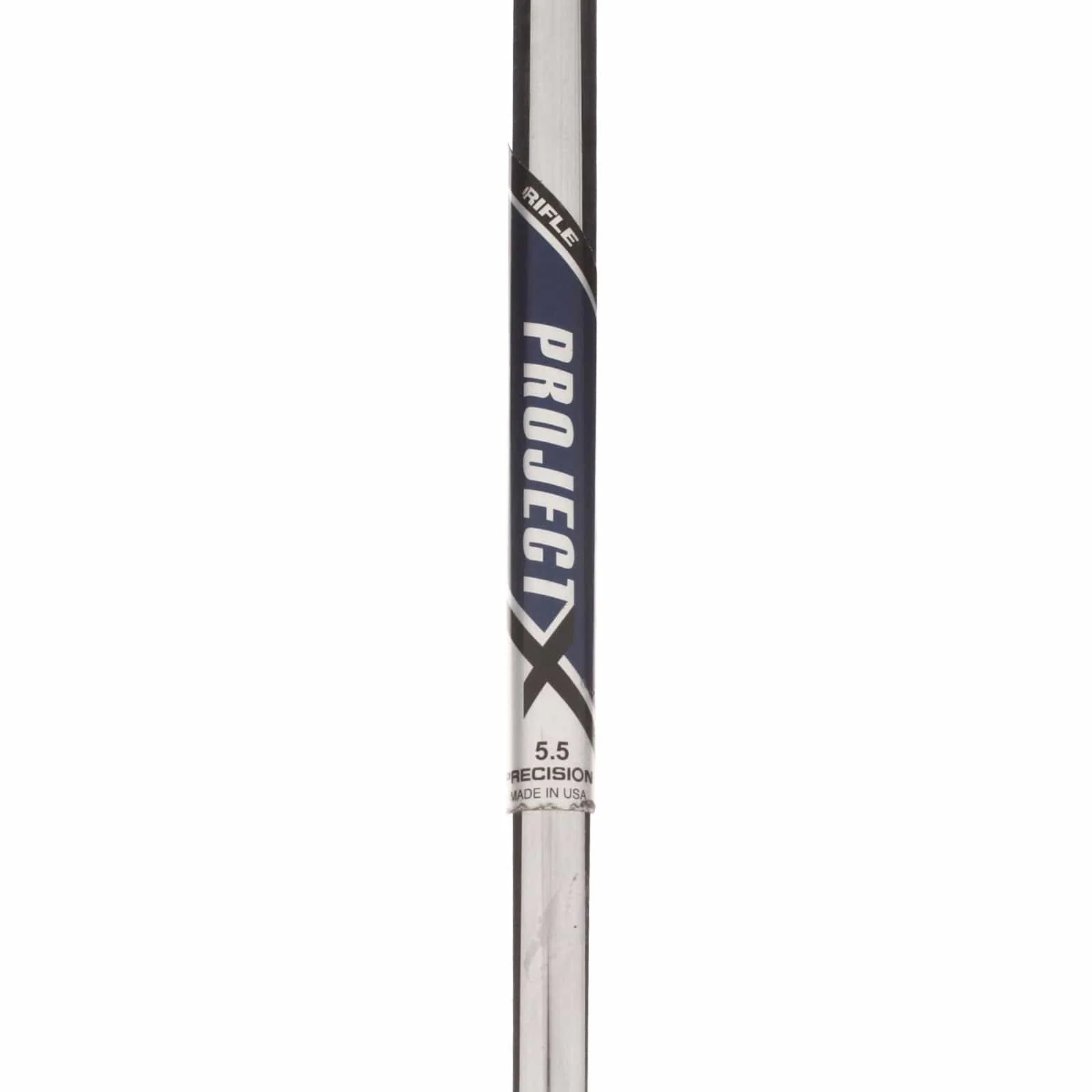 Ping G Series Steel Mens Right Hand Sand Wedge Yellow Dot 54* 1.5* Upright Regular - Project X Rifle 5.5 - Image 4