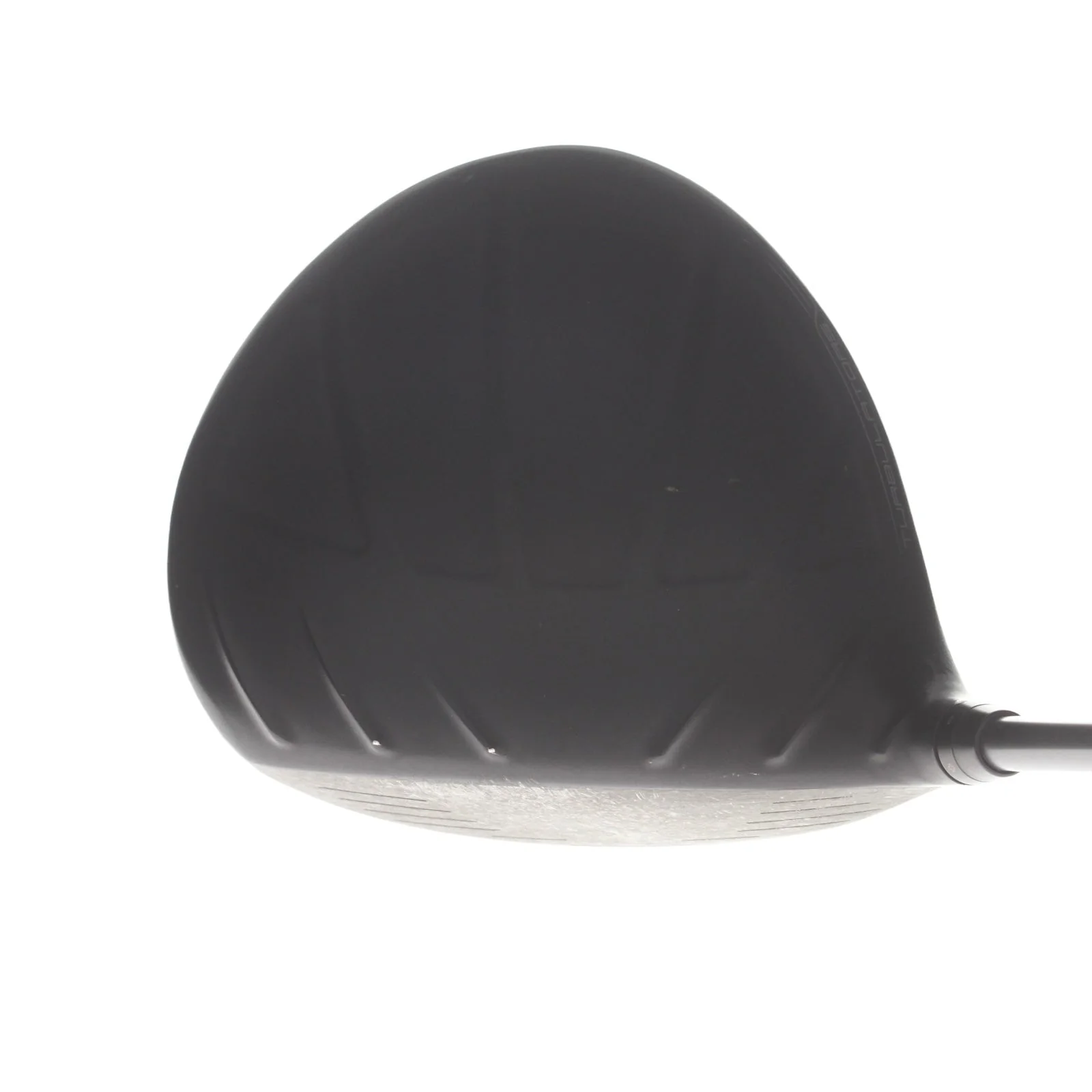 Ping G SF Tec Graphite Mens Right Hand Driver 12* Stiff - Alta 55 - Image 3