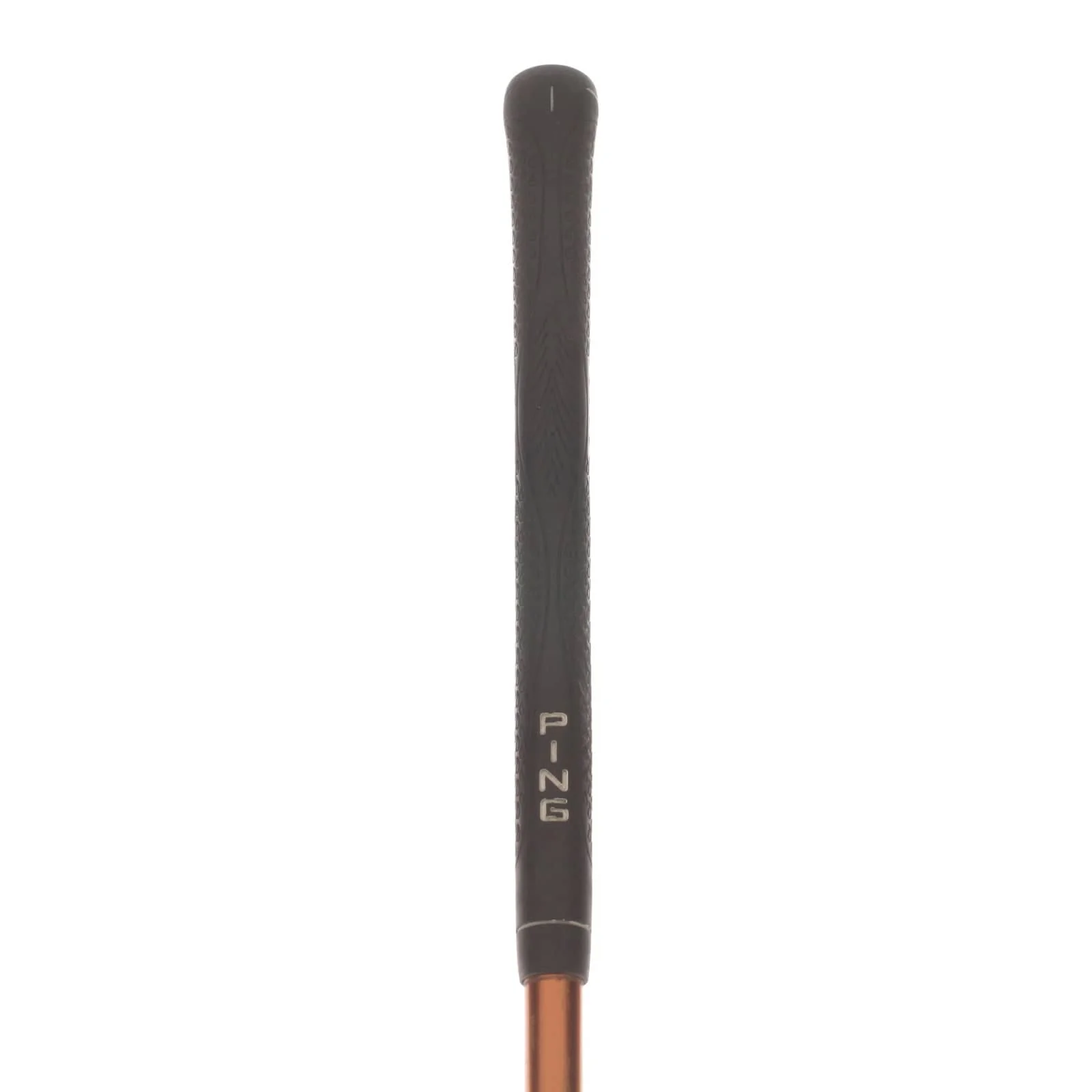 Ping G10 Draw Graphite Mens Right Hand Driver 10.5* Regular - Ping TFC 129 - Image 6