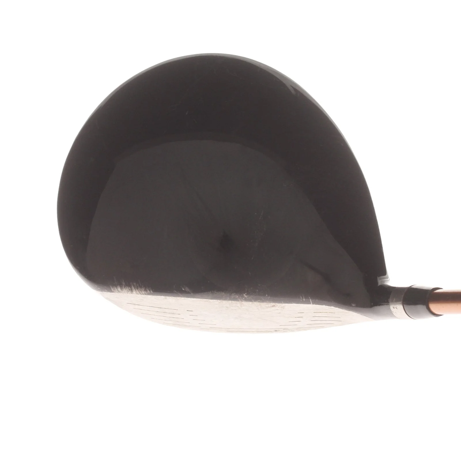 Ping G10 Draw Graphite Mens Right Hand Driver 12* Regular - Ping TFC 129 - Image 3