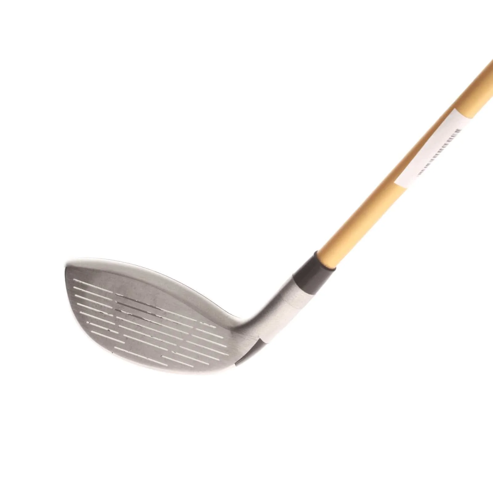 Ping G10 Graphite Mens Right Hand 3 Hybrid 21* Regular - ProForce V2 - Image 3