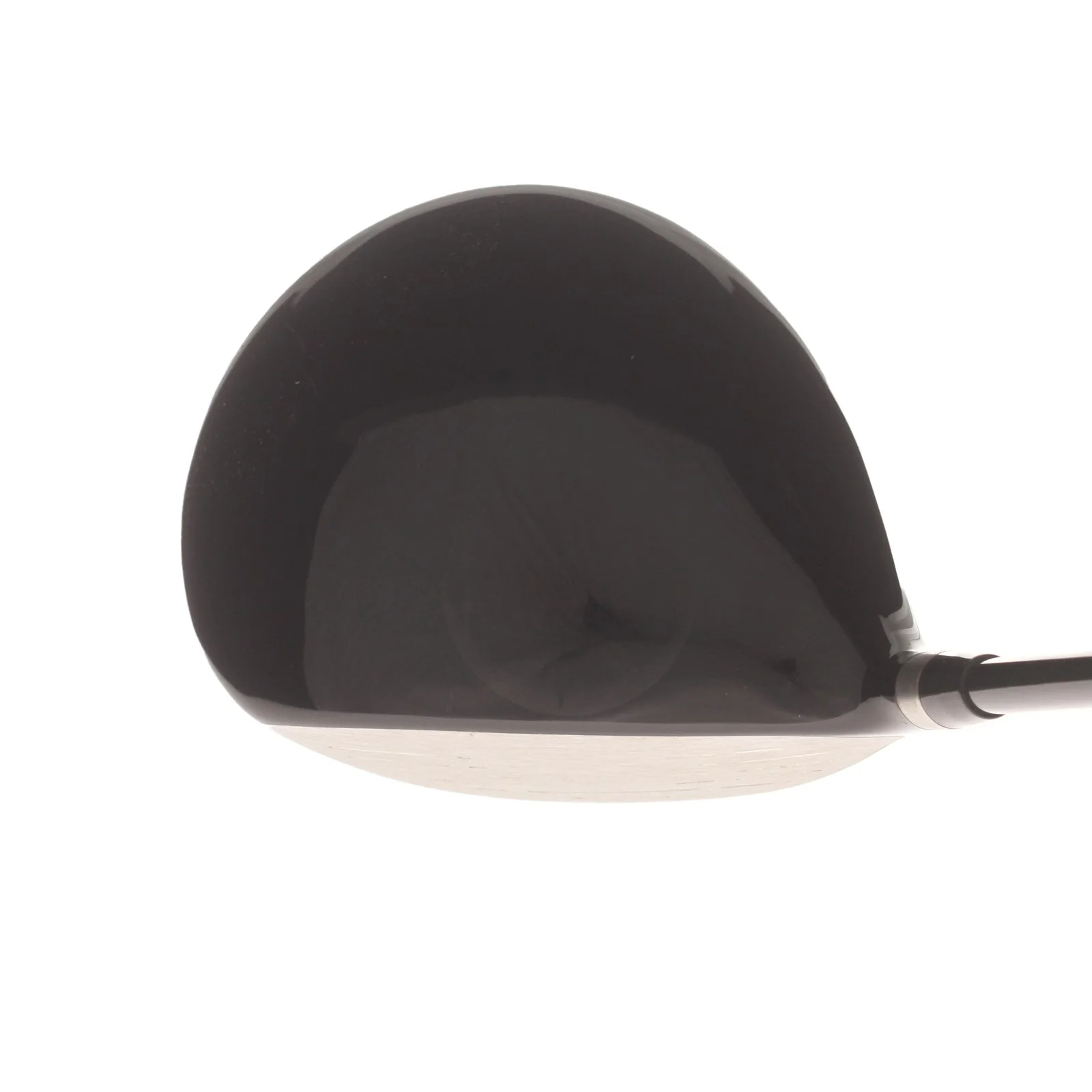 Ping G10 Graphite Mens Right Hand Driver 10.5* Regular - Grafalloy ProLaunch Red - Image 3
