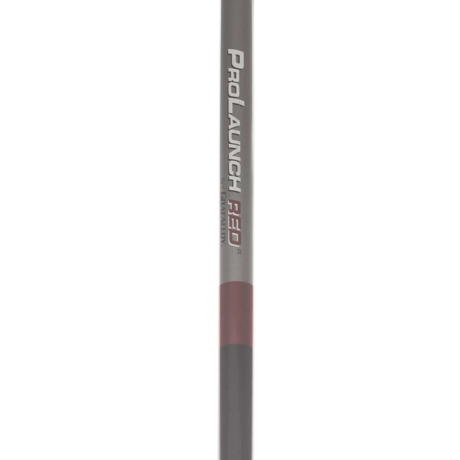 Ping G10 Graphite Mens Right Hand Driver 10.5* Regular - Grafalloy ProLaunch Red - Image 4