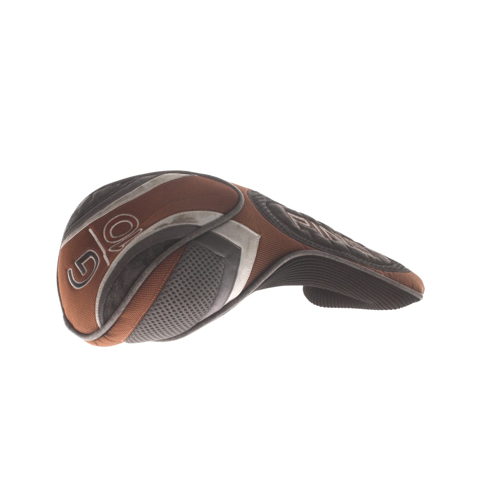 Ping G10 Graphite Mens Right Hand Driver 10.5* Regular - Ping TFC 129 - Image 7