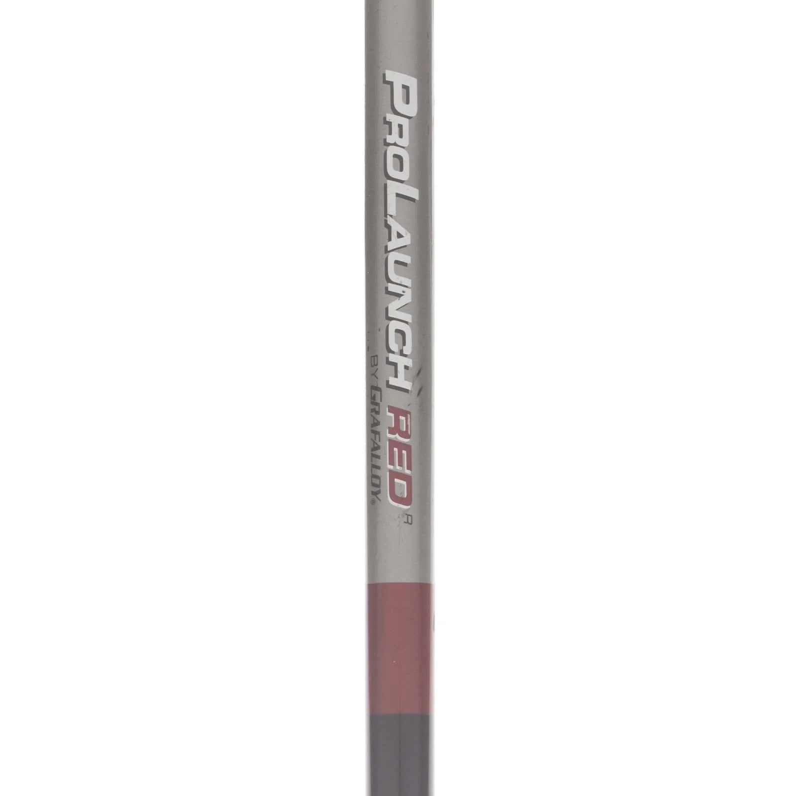 Ping G10 Graphite Mens Right Hand Driver 10.5 Regular - PROLAUNCH RED - Image 5
