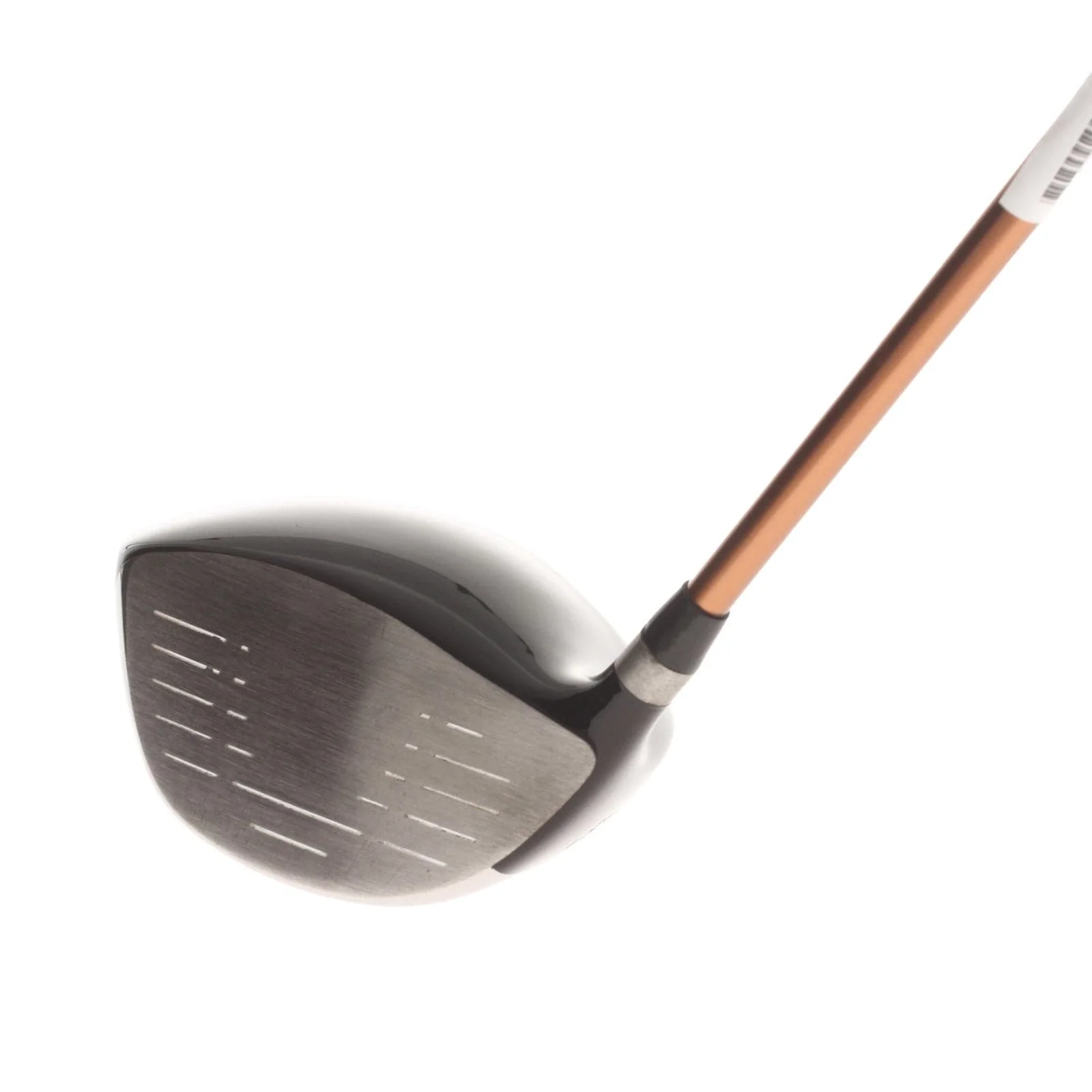 Ping G10 Graphite Mens Right Hand Driver 13.5* Regular - Ping TFC 129 - Image 4
