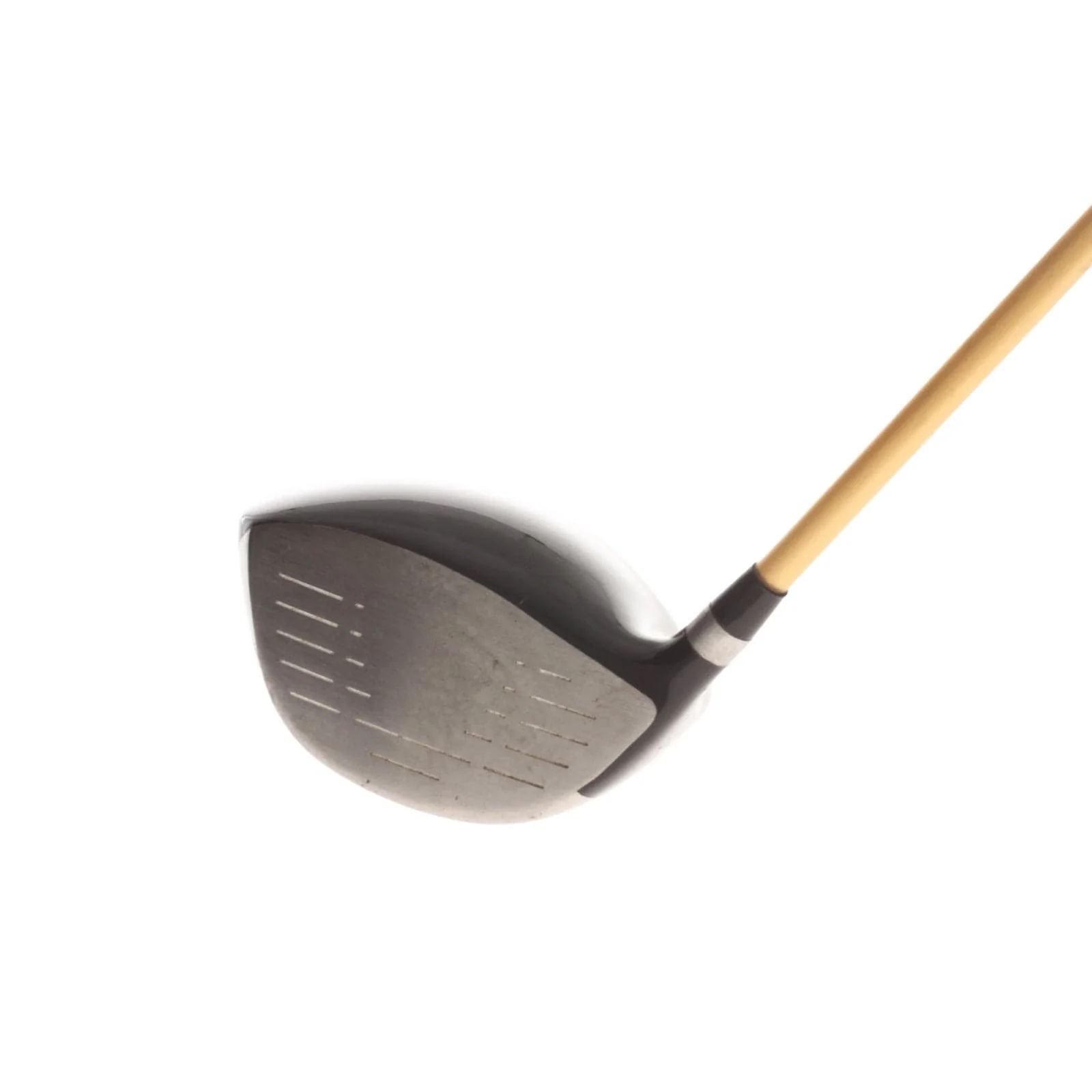 Ping G10 Graphite Mens Right Hand Driver 9* Stiff - UST ProForce V2 66g - Image 4