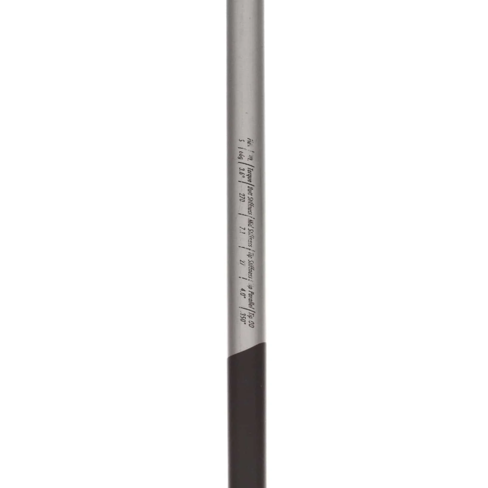 Ping G10 Graphite Mens Right Hand Driver 9* Stiff - UST ProForce V2 66g - Image 5