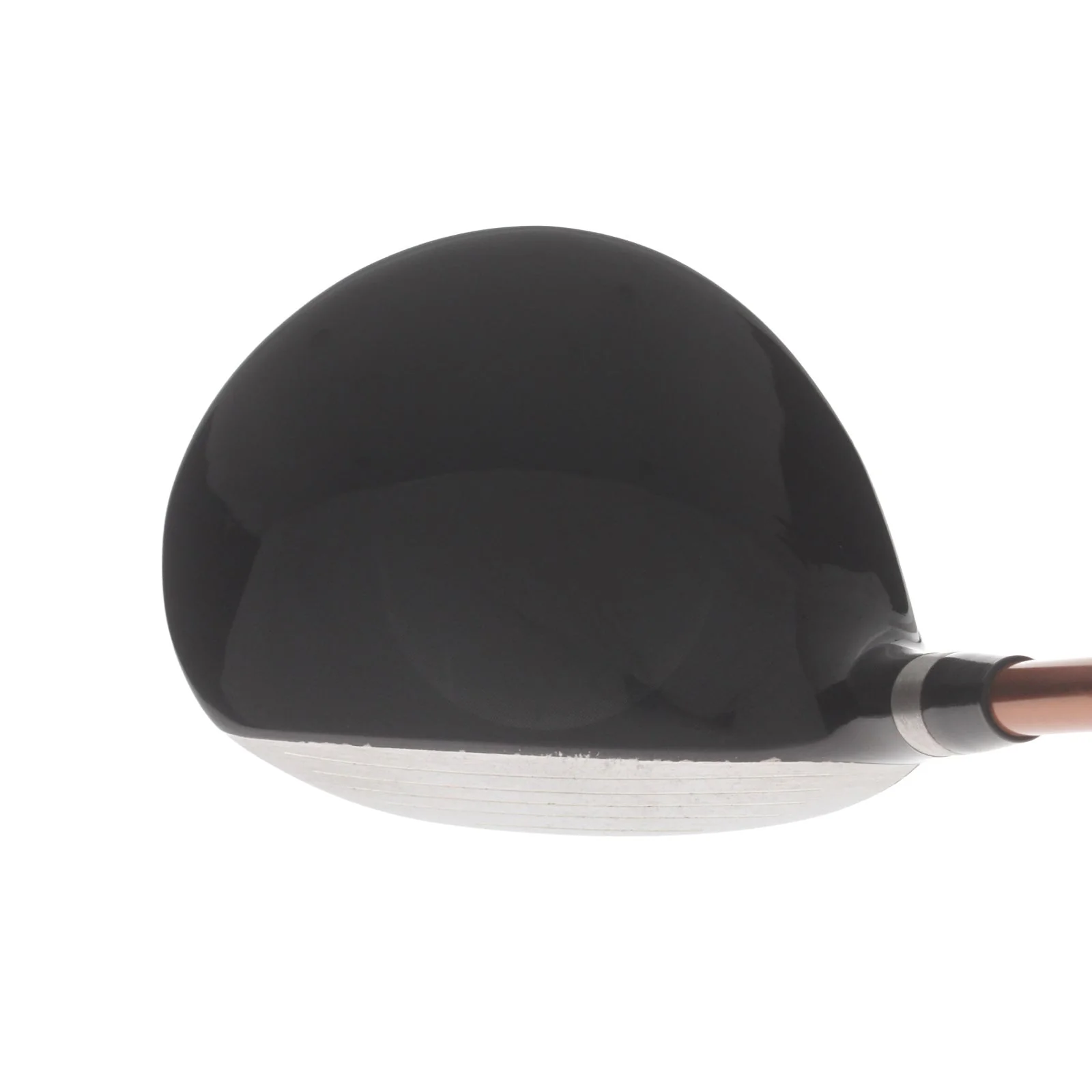 Ping G10 Graphite Mens Right Hand Fairway 4 Wood 17* Regular - Ping TFC 129 - Image 3