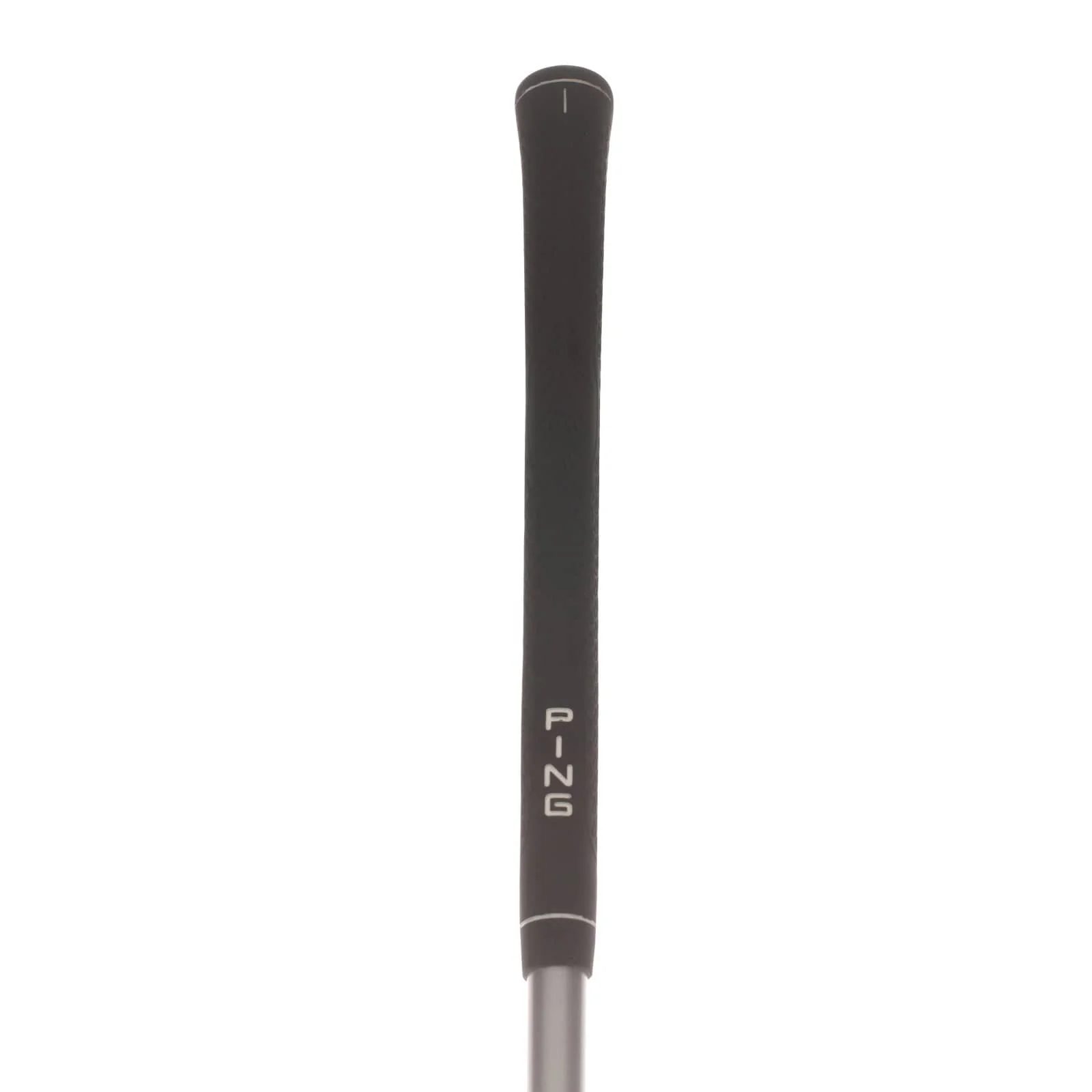 Ping G10 Graphite Mens Right Hand Fairway 5 Wood 18.5* Stiff - Grafalloy ProLaunch Red - Image 6