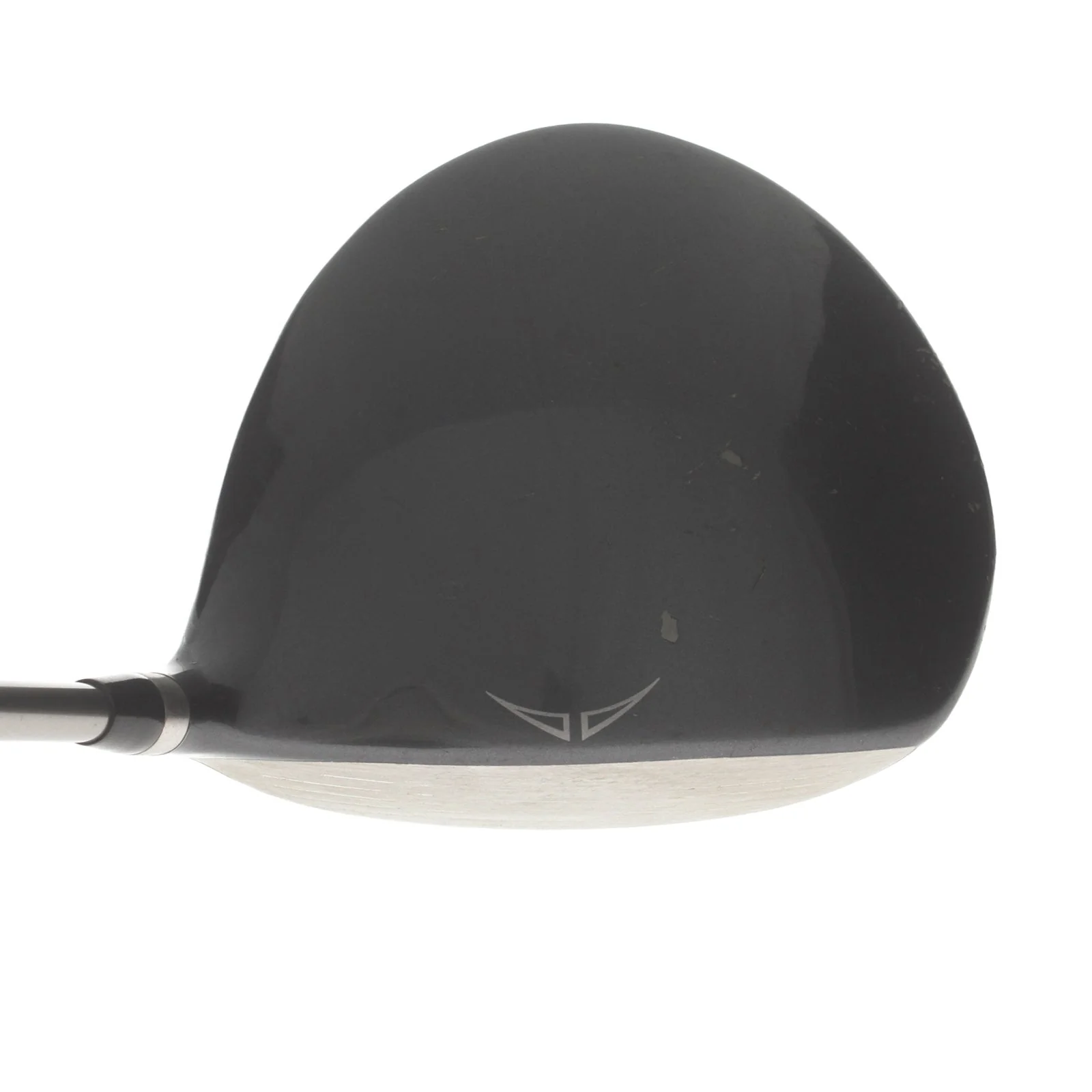 Ping G15 Graphite Mens Left Hand Driver 10.5* Regular - Ping TFC 169 D - Image 3