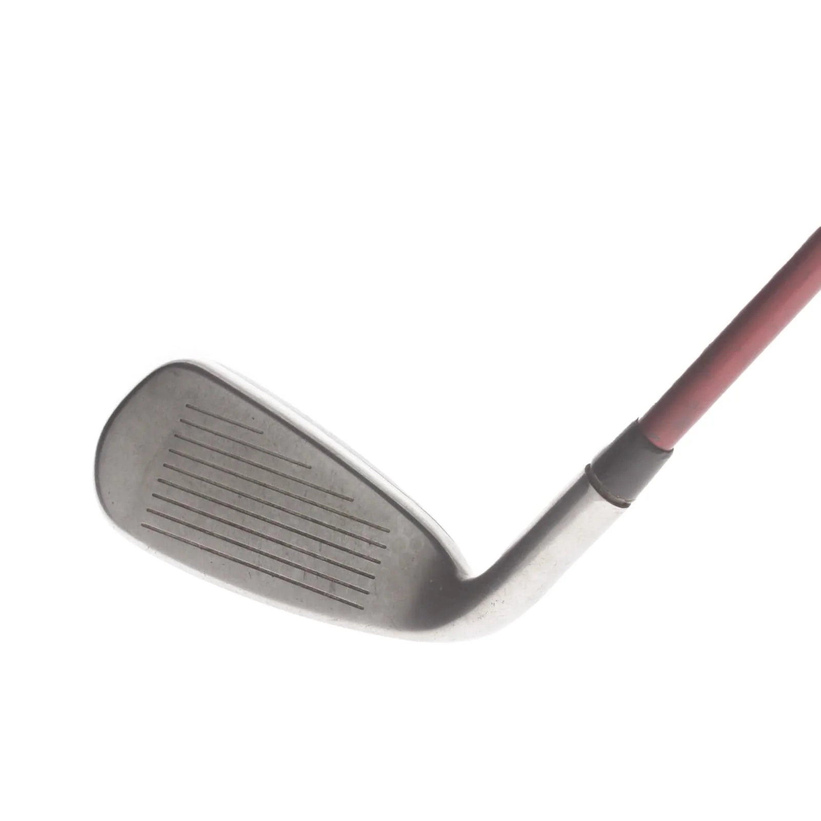 Ping G15 Graphite Mens Right Hand 4 Hybrid 23* Regular - PIng - Image 4