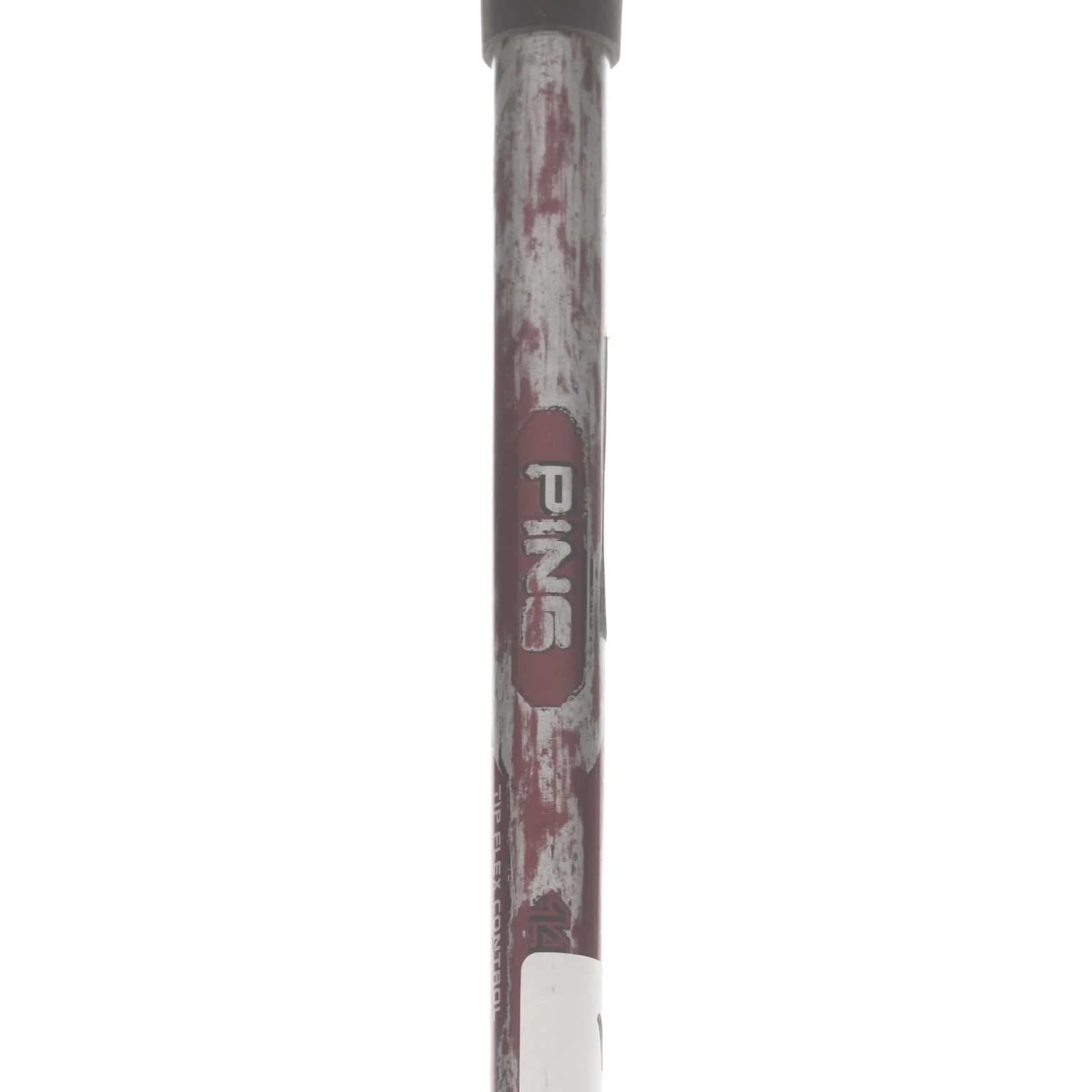 Ping G15 Graphite Mens Right Hand 4 Hybrid 23* Regular - PIng - Image 5