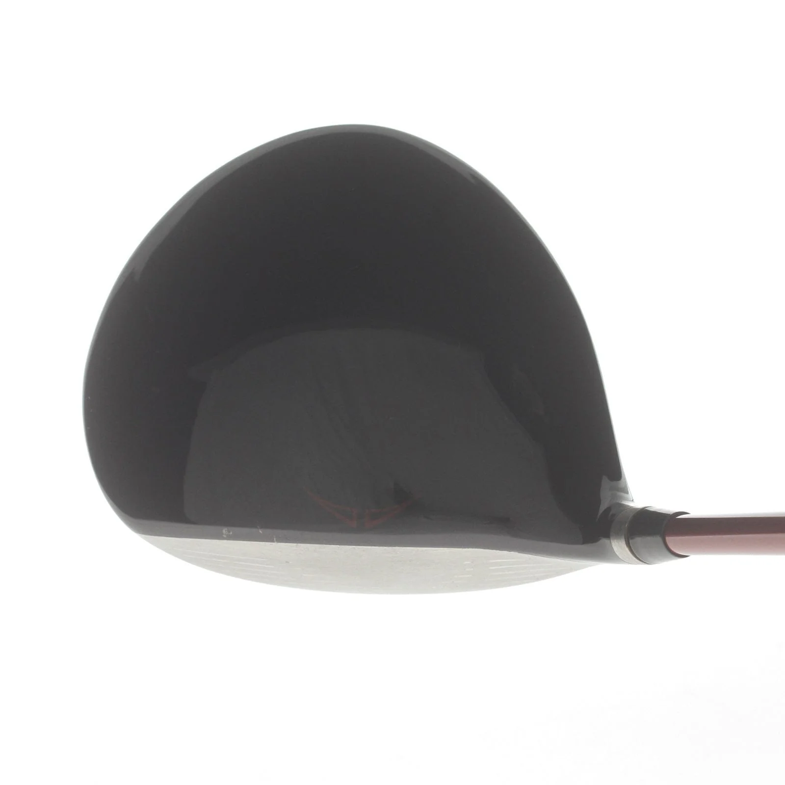 Ping G15 Graphite Mens Right Hand Driver 10.5* Regular - Ping TFC 149 D - Image 3