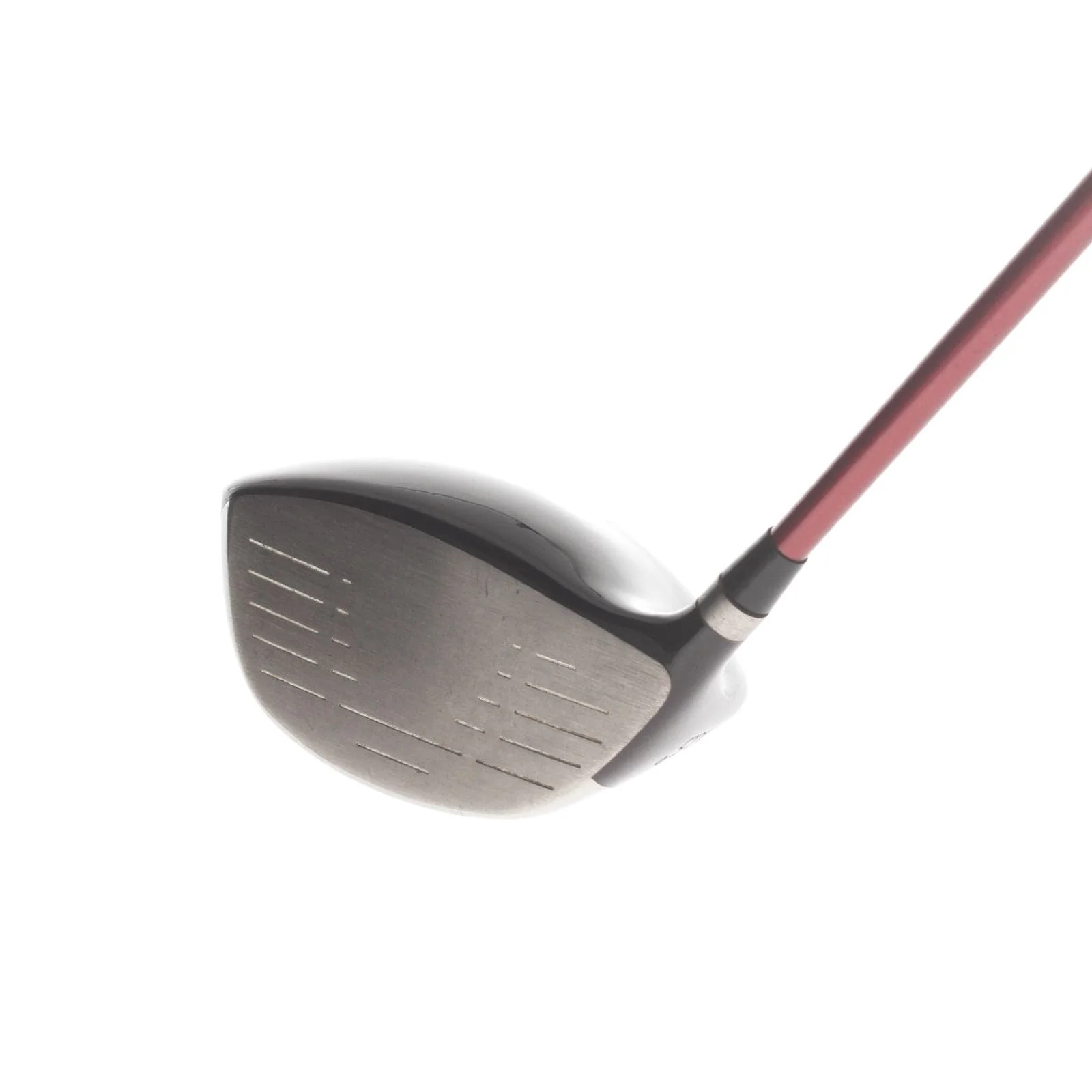 Ping G15 Graphite Mens Right Hand Driver 10.5* Regular - Ping TFC 149 D - Image 4