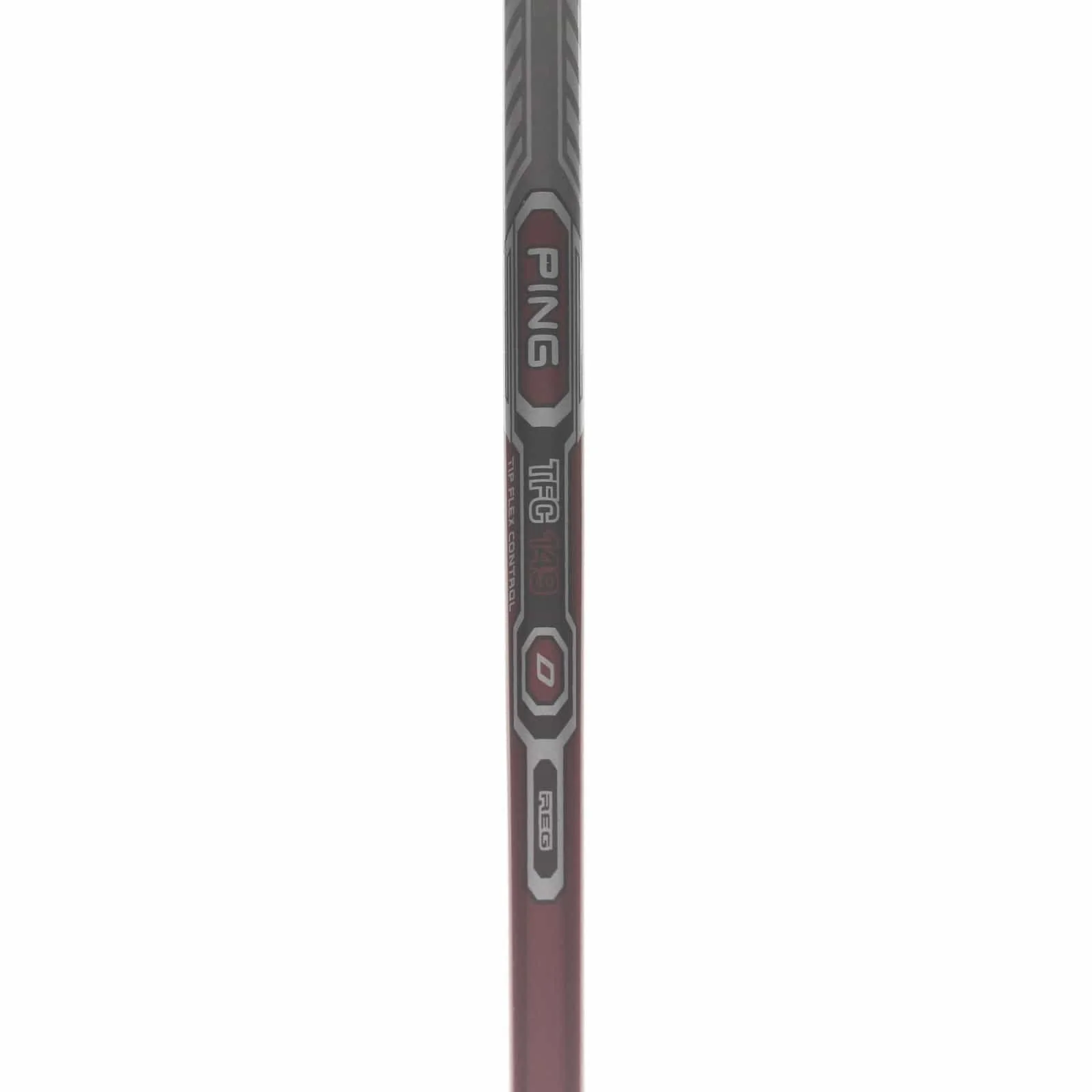 Ping G15 Graphite Mens Right Hand Driver 10.5* Regular - Ping TFC 149 D - Image 5