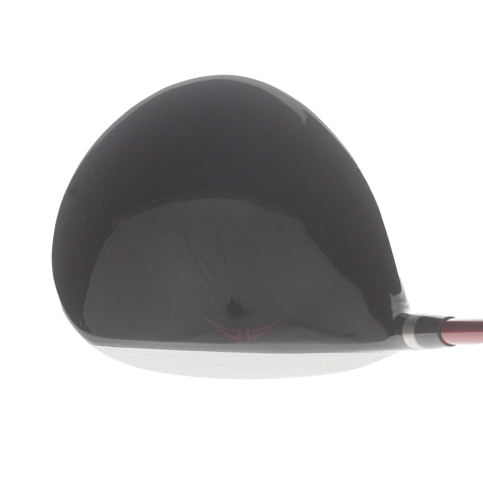 Ping G15 Graphite Mens Right Hand Driver 10.5* Regular - Ping TFC 149 D - Image 3