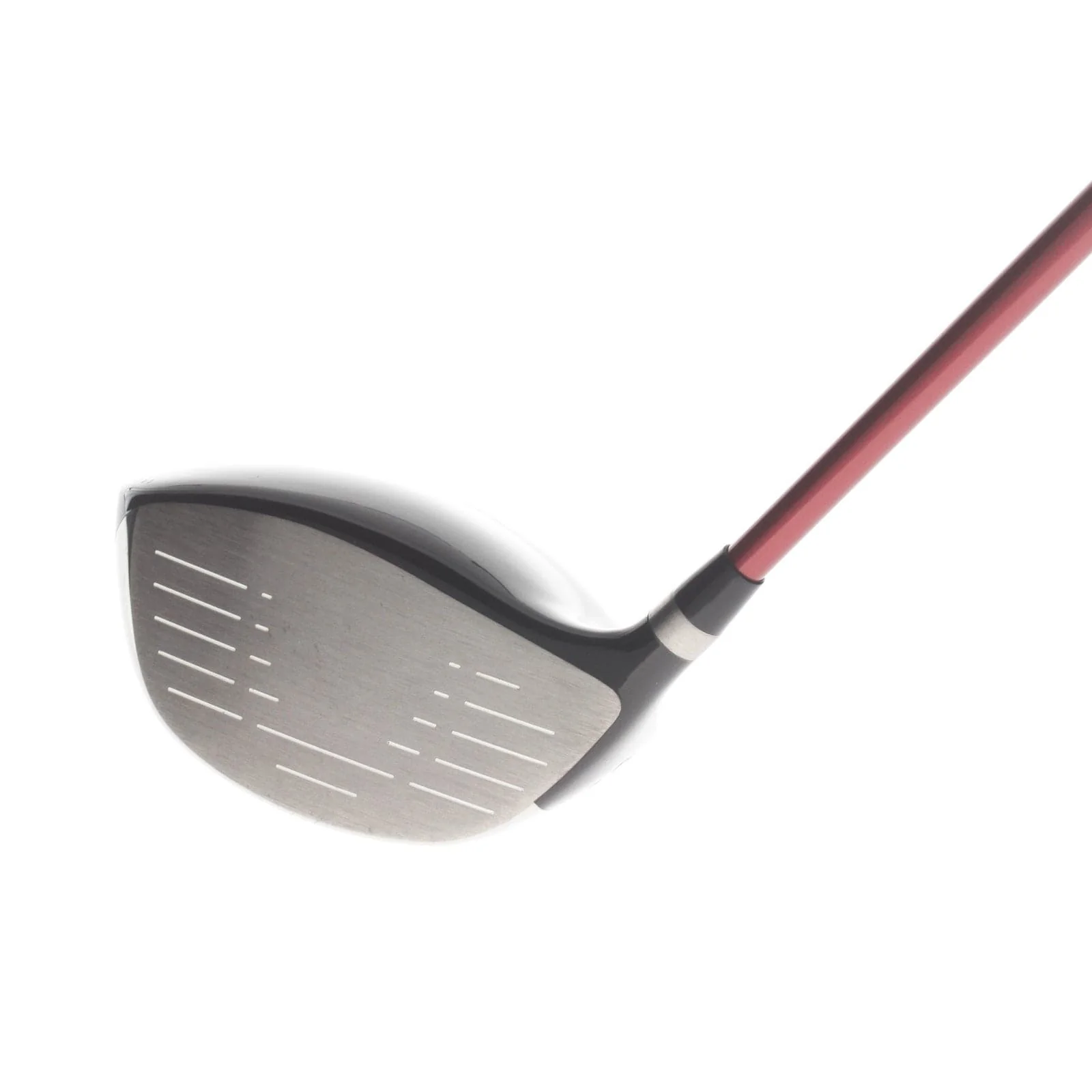 Ping G15 Graphite Mens Right Hand Driver 10.5* Regular - Ping TFC 149 D - Image 4