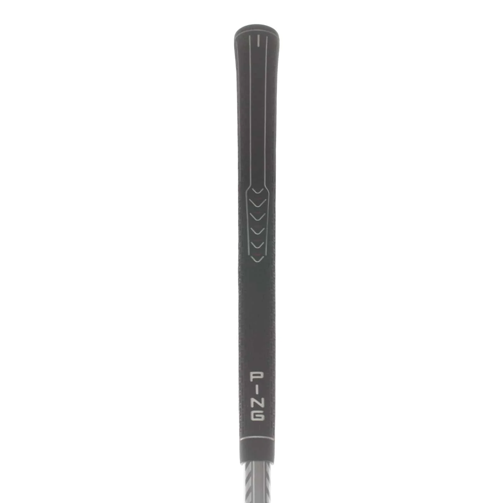 Ping G15 Graphite Mens Right Hand Driver 10.5* Regular - Ping TFC 149 D - Image 6