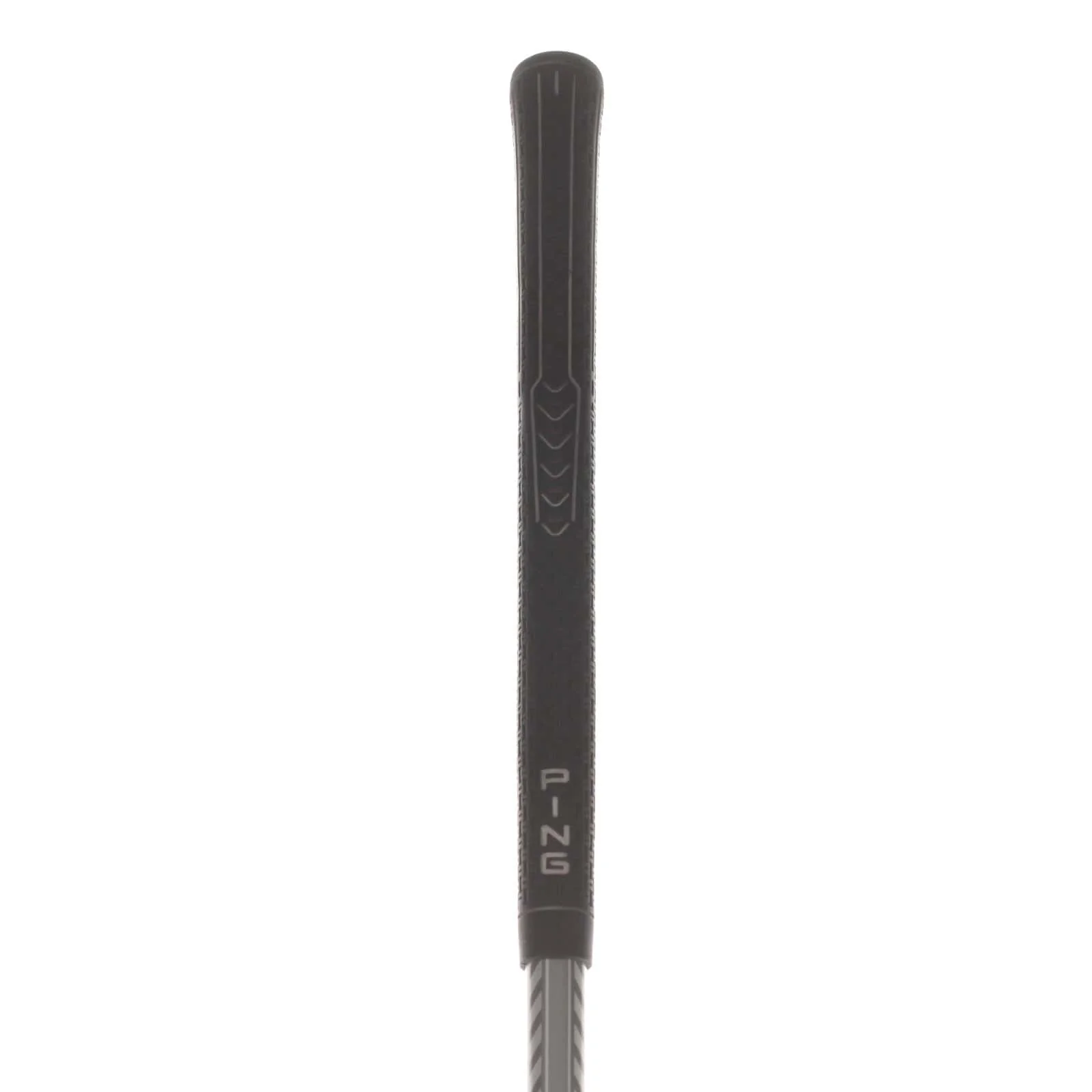 Ping G15 Graphite Mens Right Hand Driver 10.5* Regular - Ping TFC 149 - Image 5