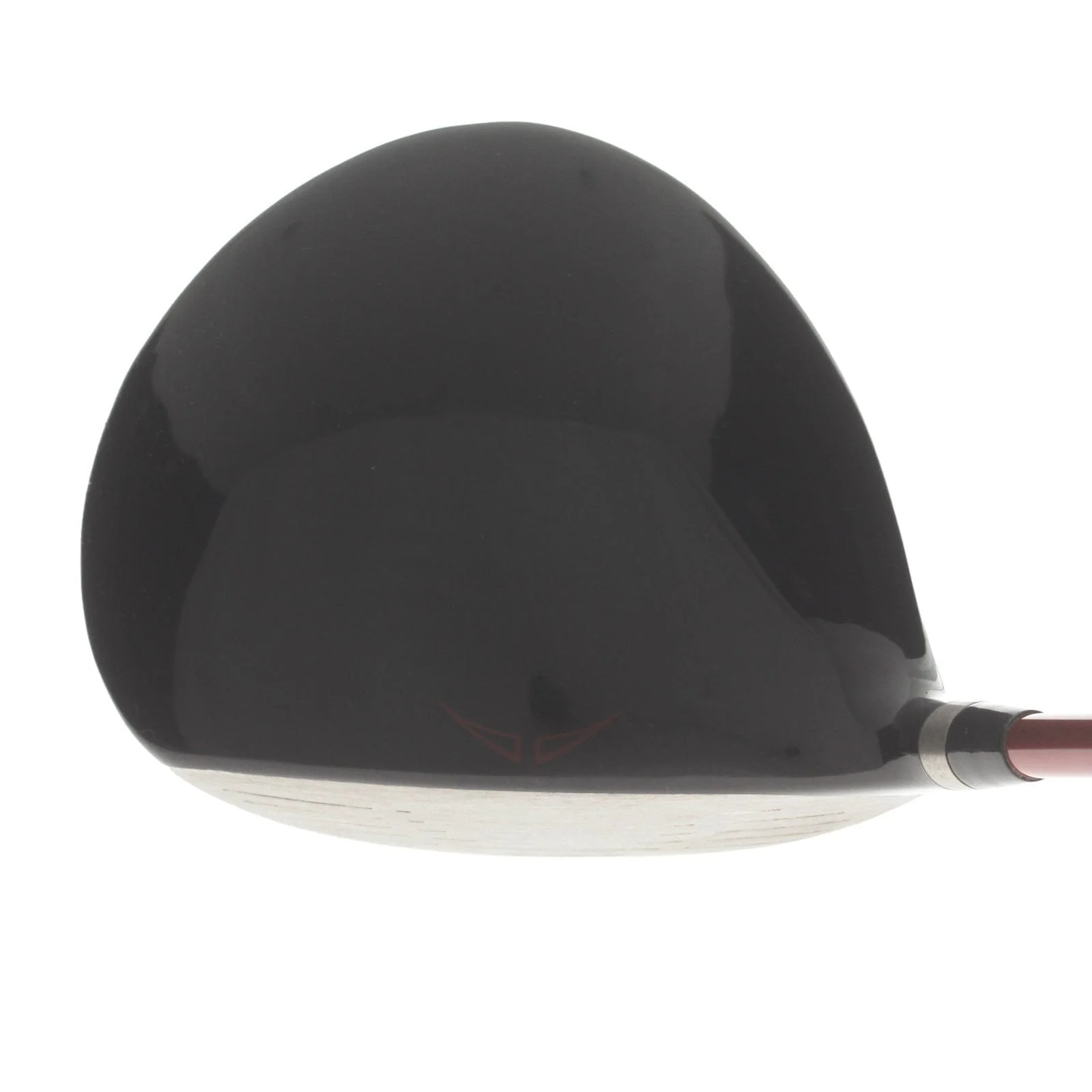 Ping G15 Graphite Mens Right Hand Driver 10.5* Stiff - Ping TFC 149 - Image 3