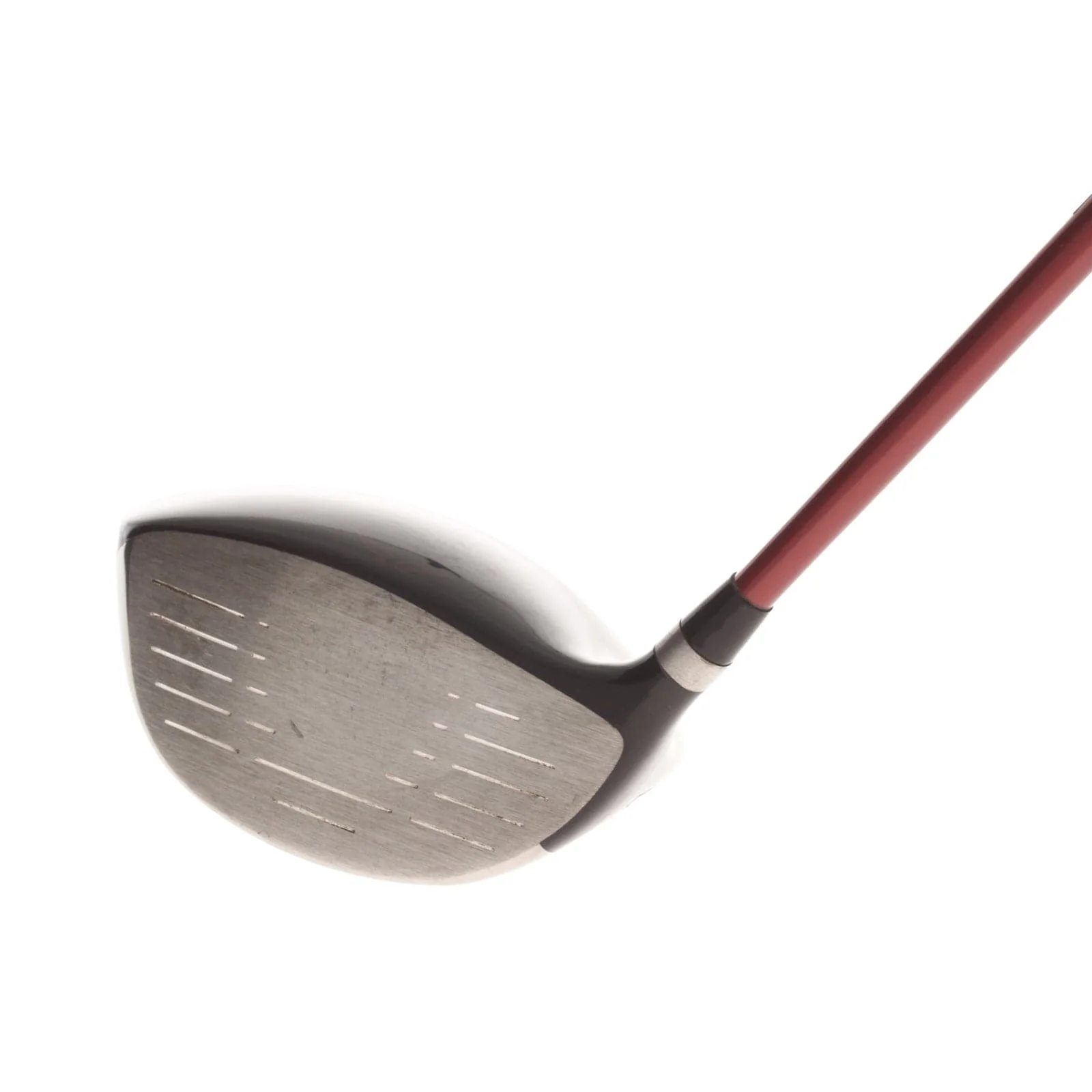 Ping G15 Graphite Mens Right Hand Driver 10.5* Stiff - Ping TFC 149 - Image 4