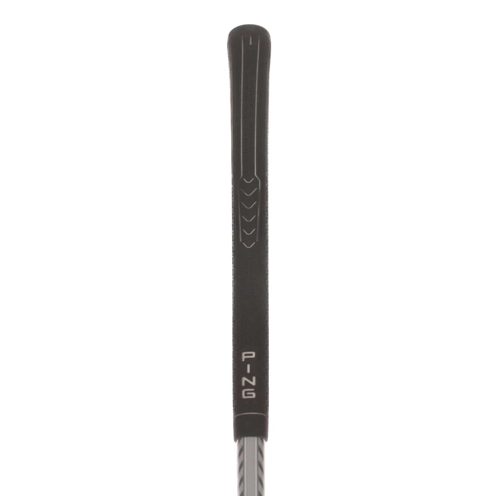 Ping G15 Graphite Mens Right Hand Driver 10.5* Stiff - Ping TFC 149 - Image 6
