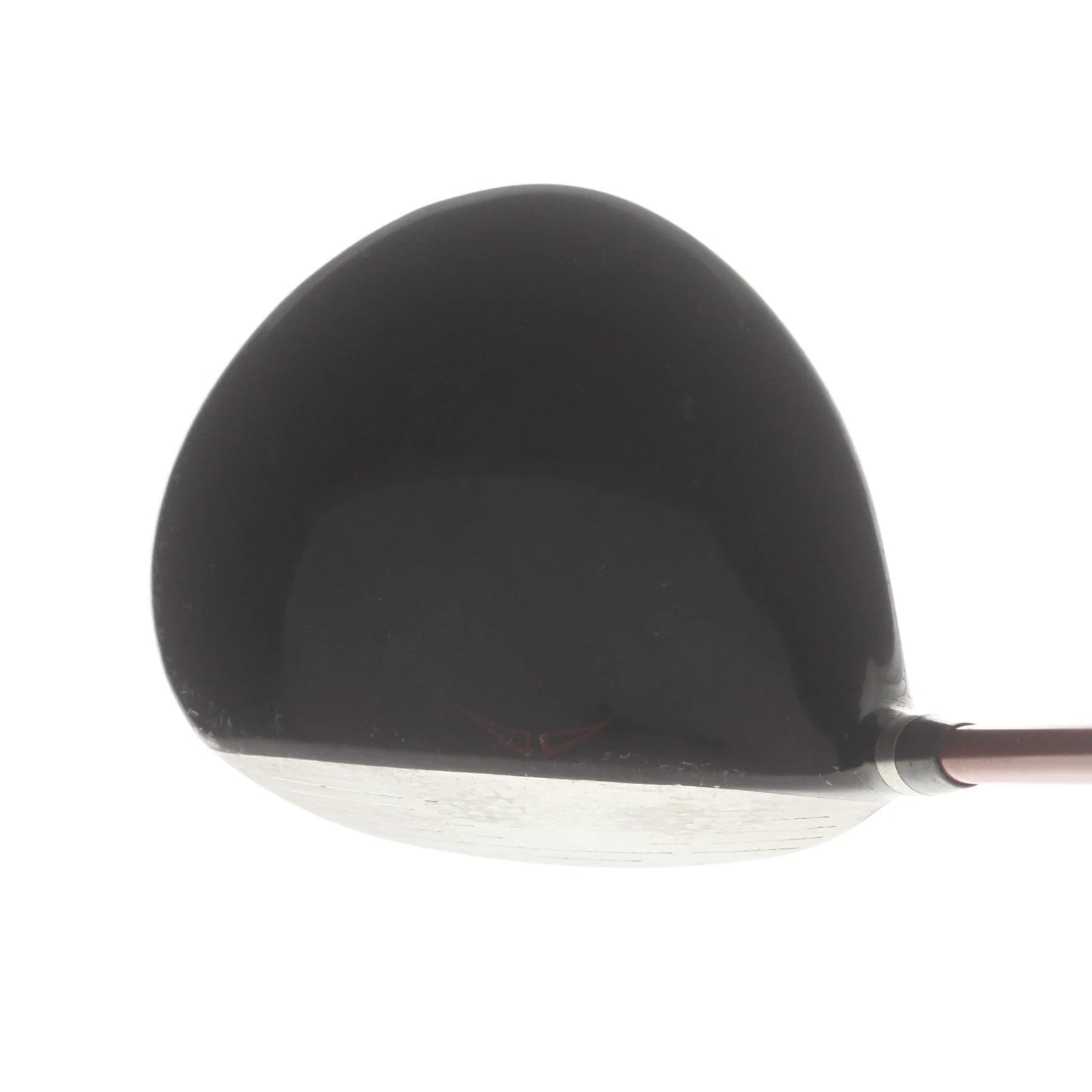 Ping G15 Graphite Mens Right Hand Driver 13.5* Regular - Ping TFC 149 - Image 2