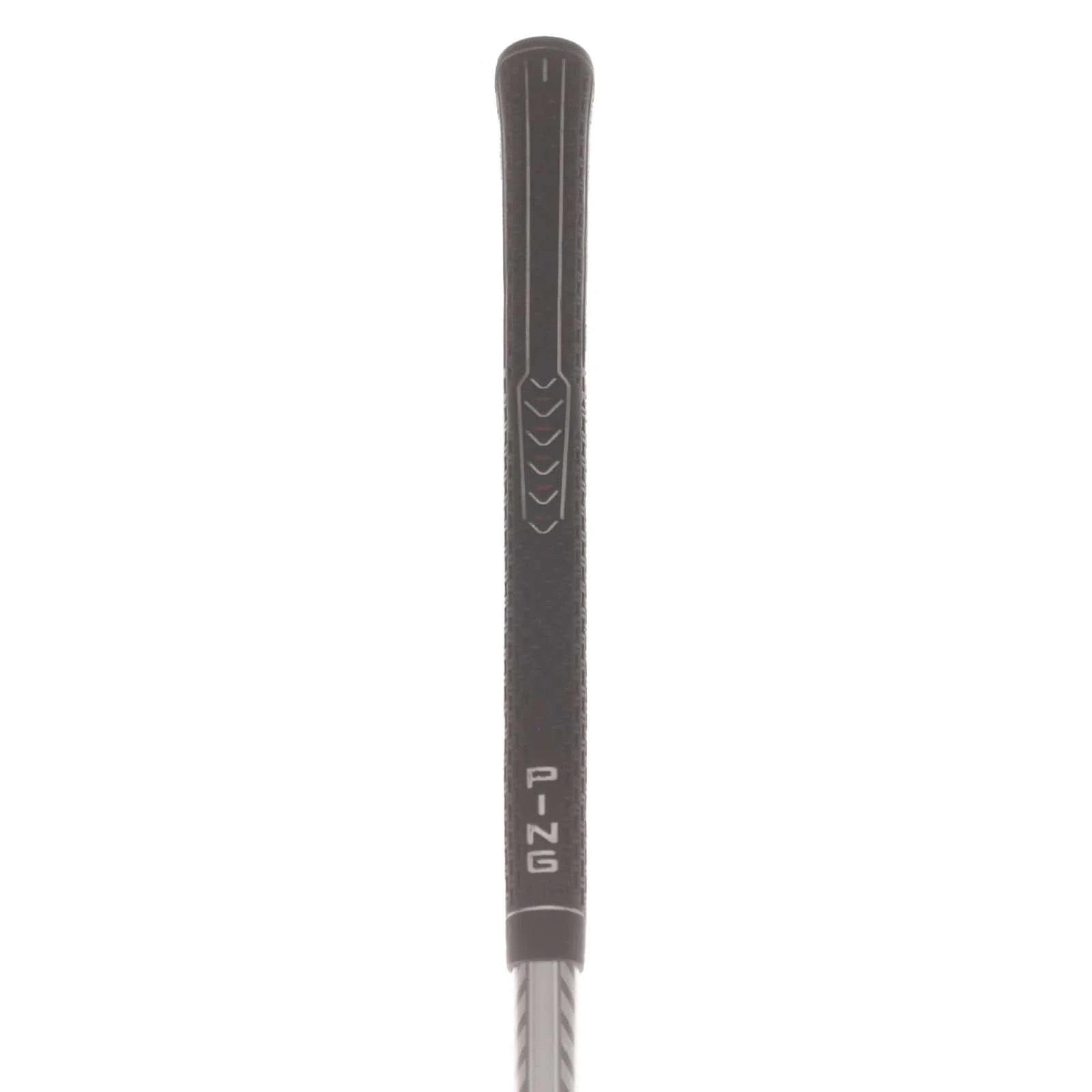 Ping G15 Graphite Mens Right Hand Driver 9* Stiff - Ping TFC149 - Image 6