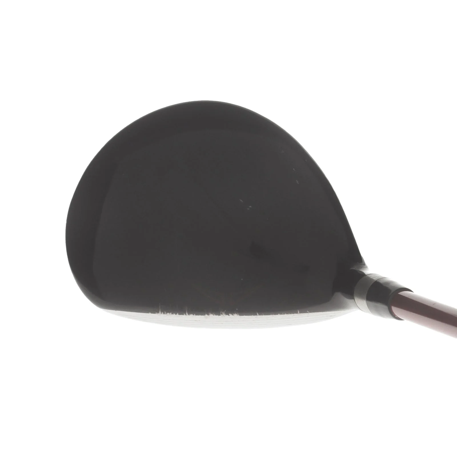 Ping G15 Graphite Mens Right Hand Fairway 5 Wood 18.5* Regular - Ping TFC 149 F - Image 2