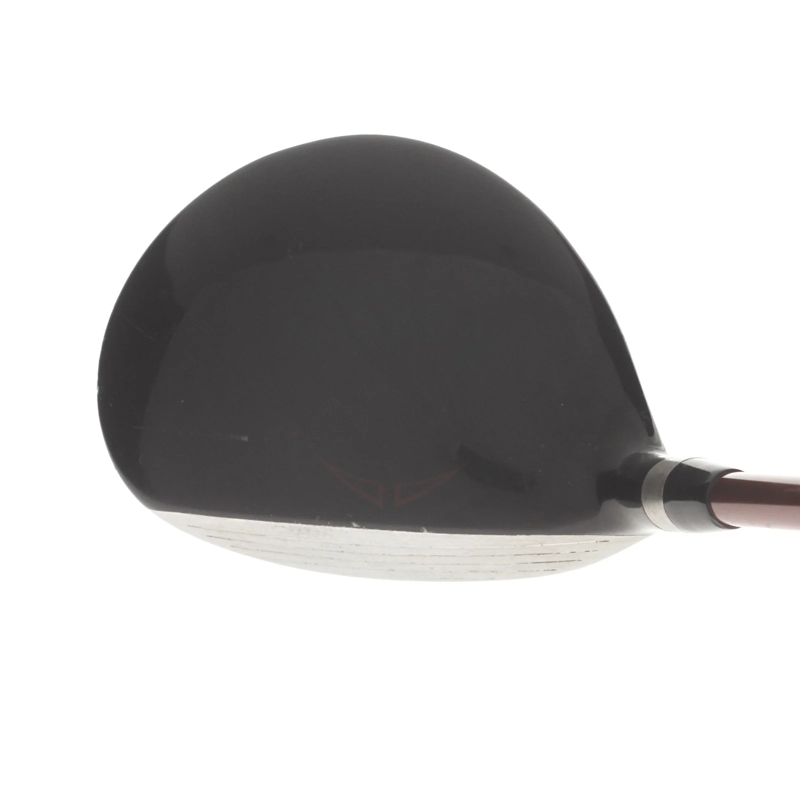 Ping G15 Graphite Mens Right Hand Fairway 5 Wood 18.5* Regular - Ping TFC 149 - Image 2