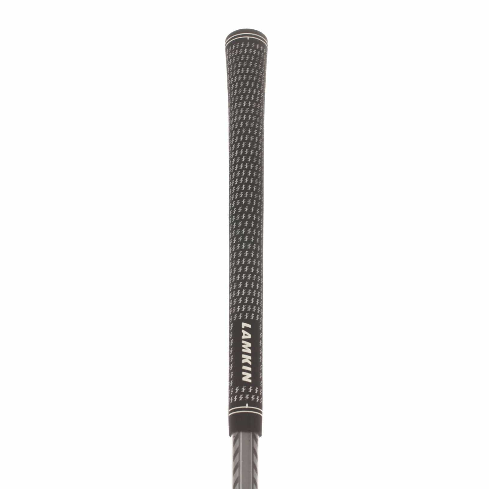 Ping G15 Graphite Mens Right Hand Fairway 5 Wood 18.5* Regular - Ping TFC 149 - Image 5